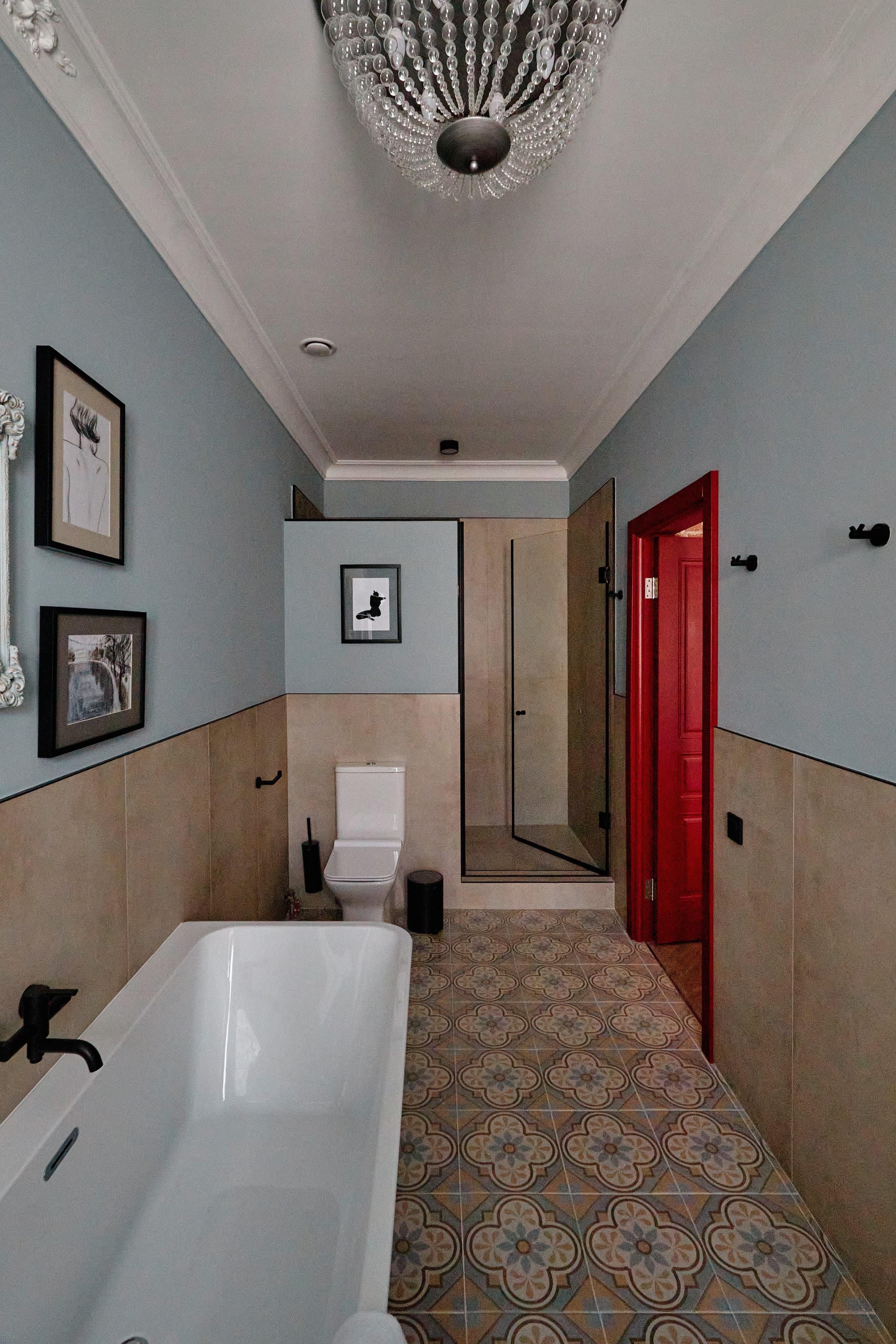 Интерьерная съемка в Самаре. DENISOV ART (фото, видео, дизайн) САМАРА