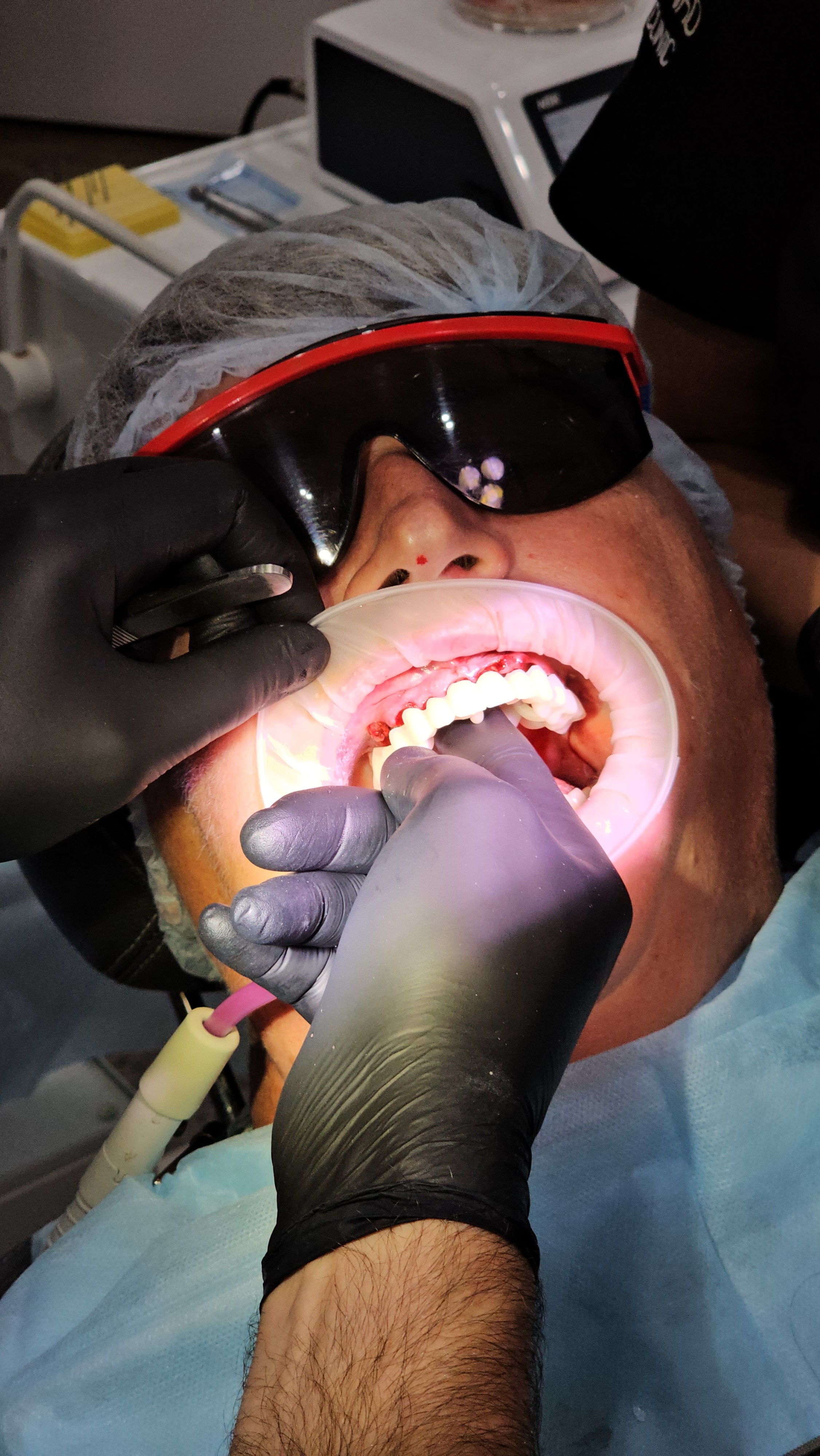 Видеопродакшн краснодар. Видеосъемка в Краснодаре