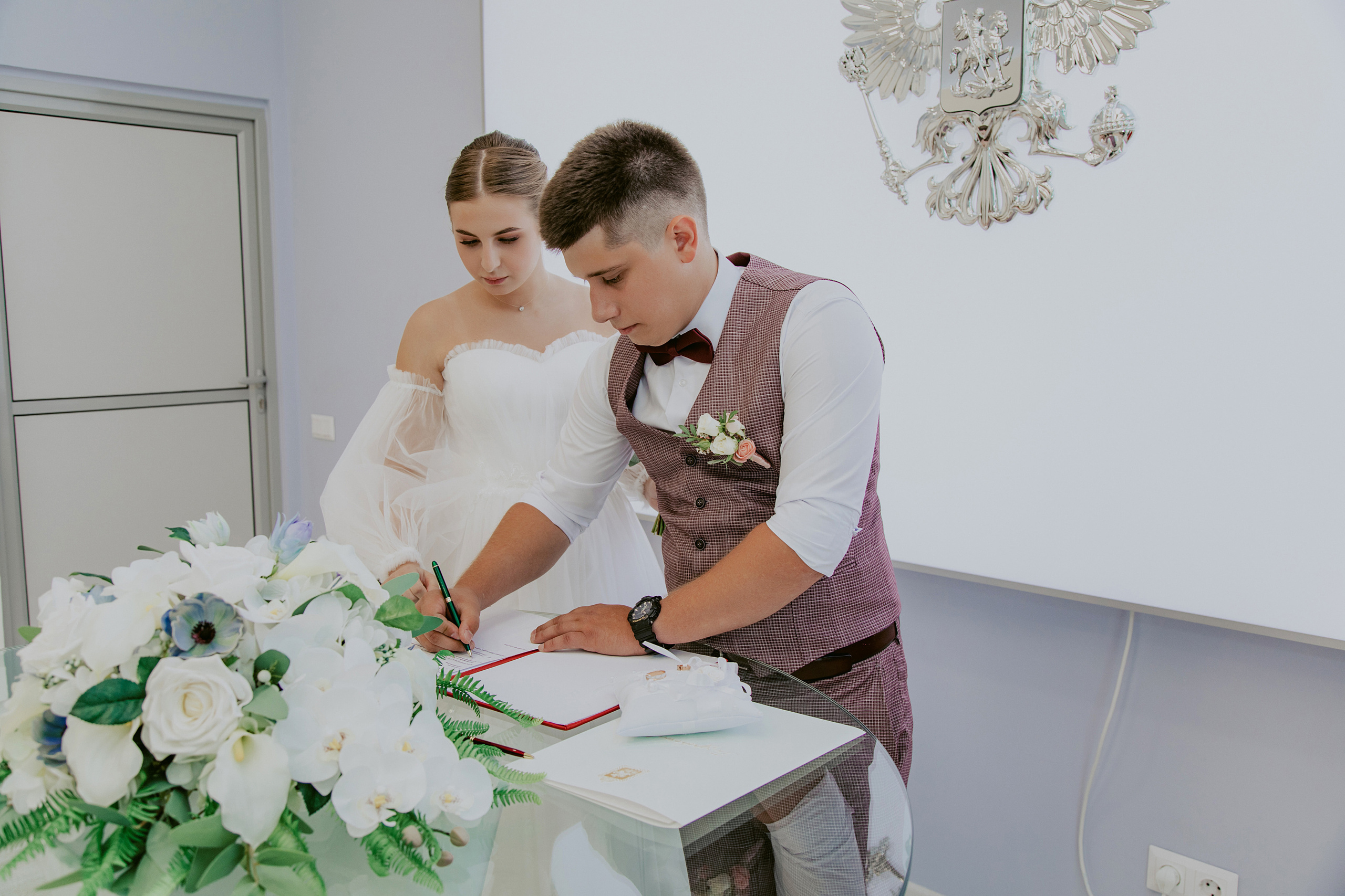 фотограф Подольск