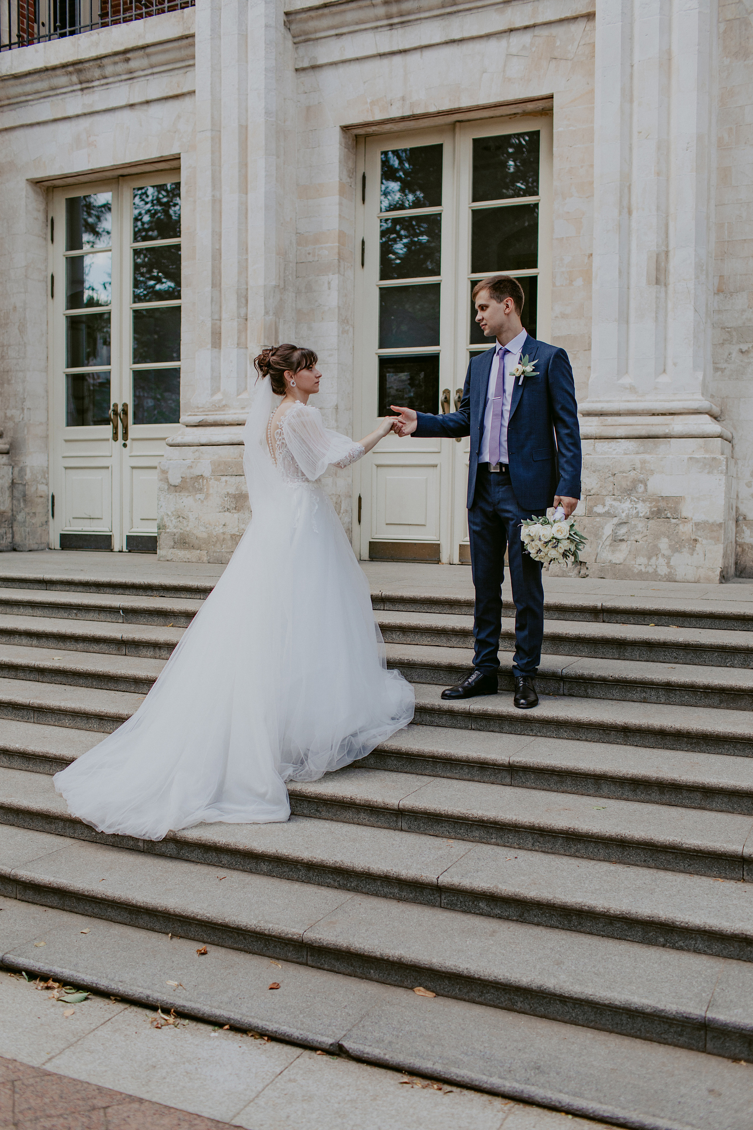 фотограф Москва