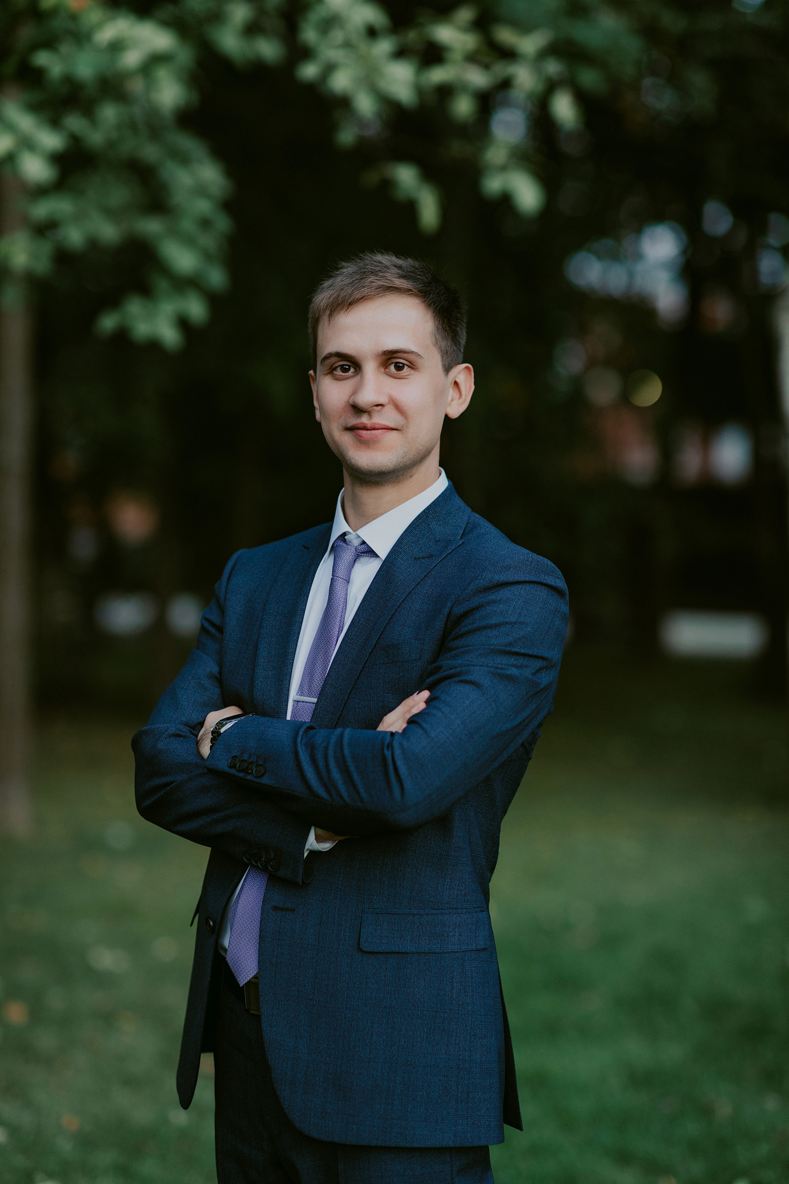 фотограф Подольск