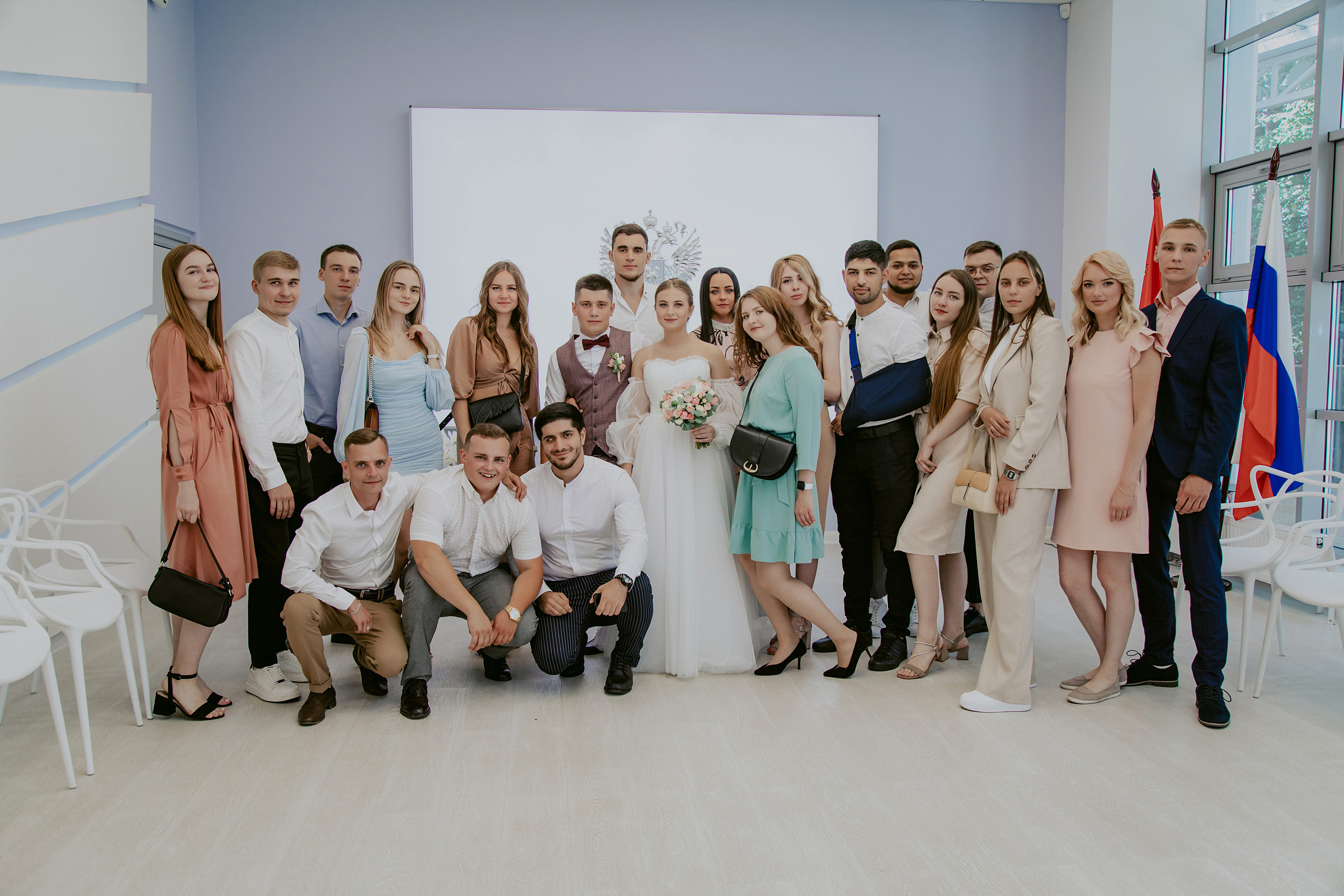 фотограф Москва