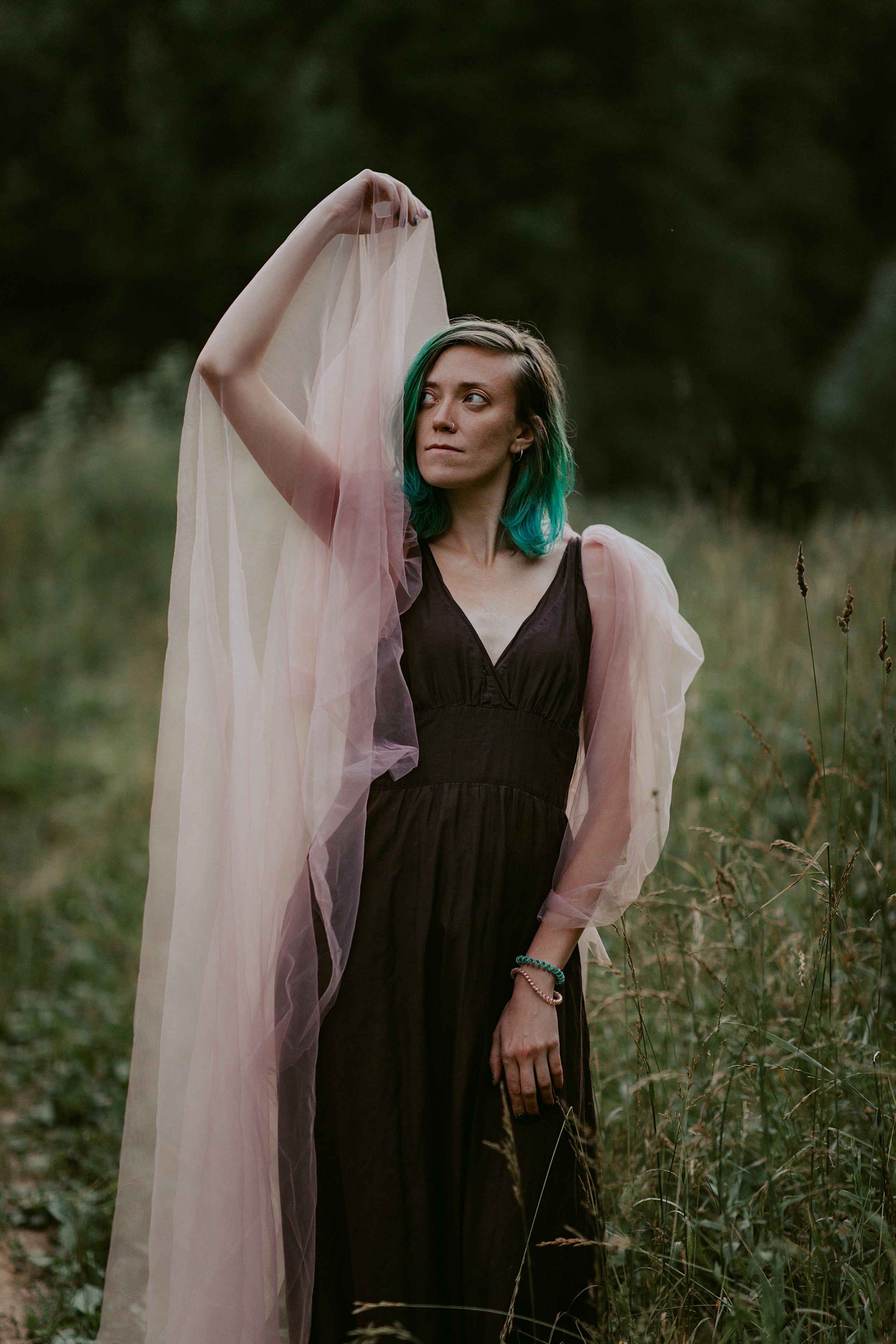 фотосессия Подольск