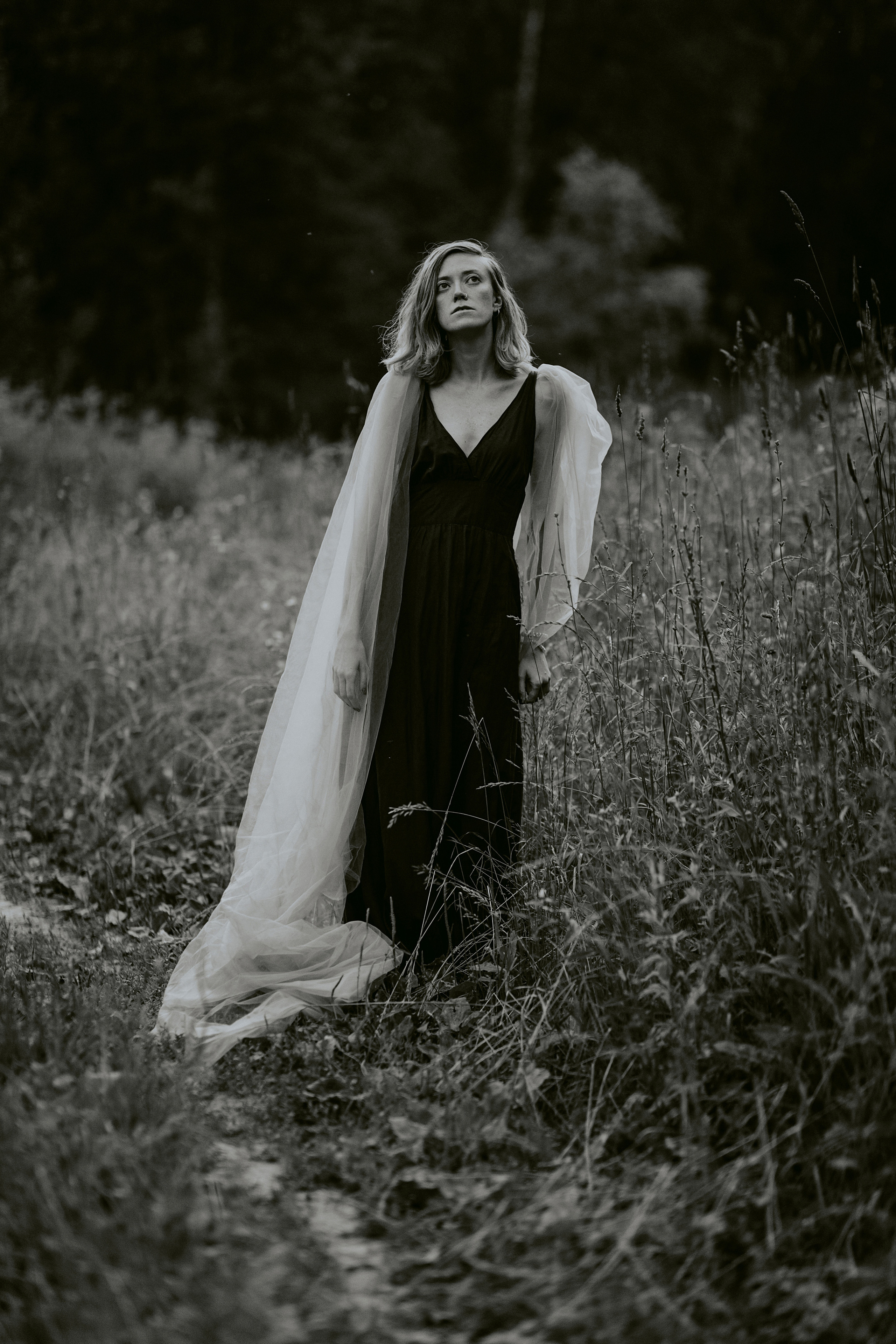 фотосессия Москва