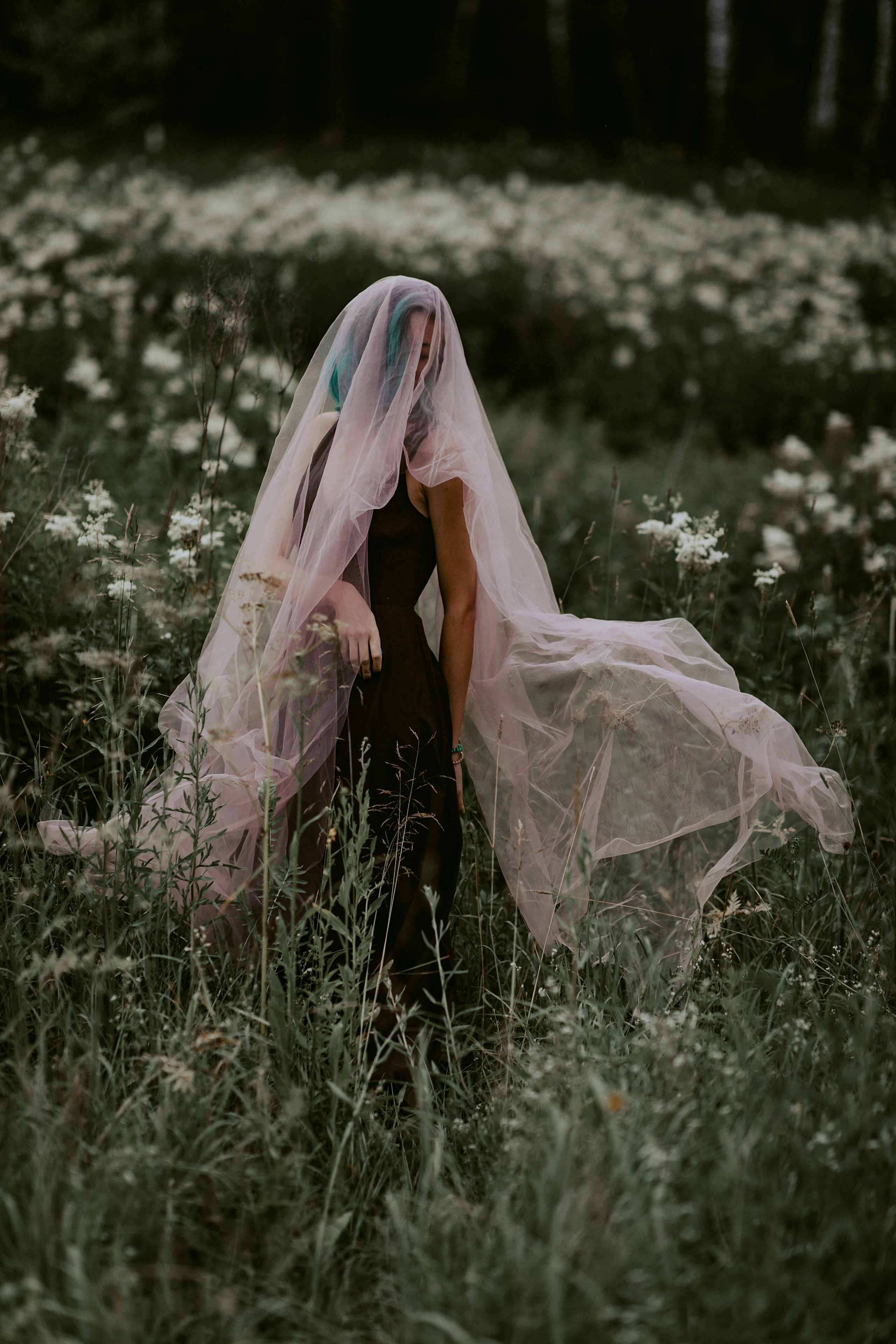 фотосессия Подольск