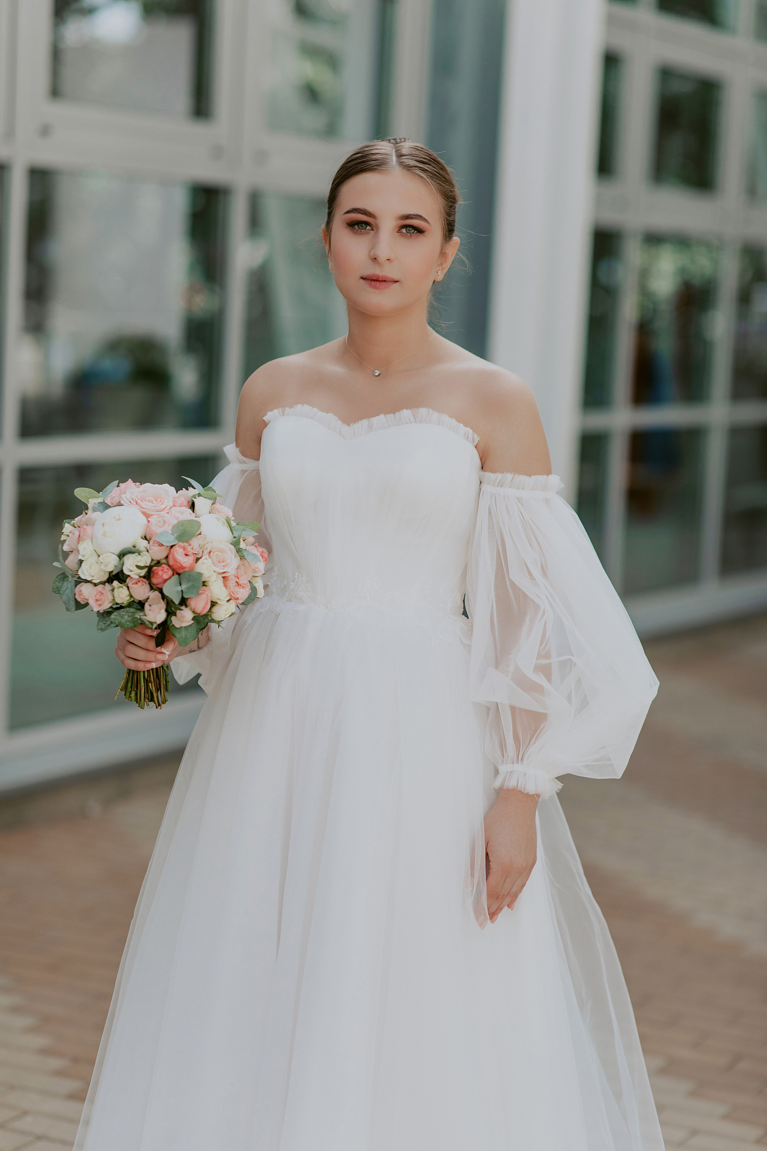 фотограф Подольск