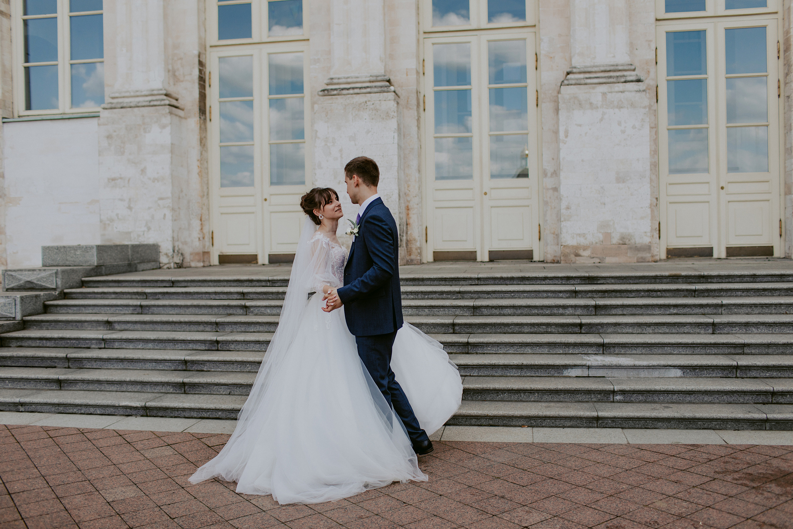 фотограф Москва