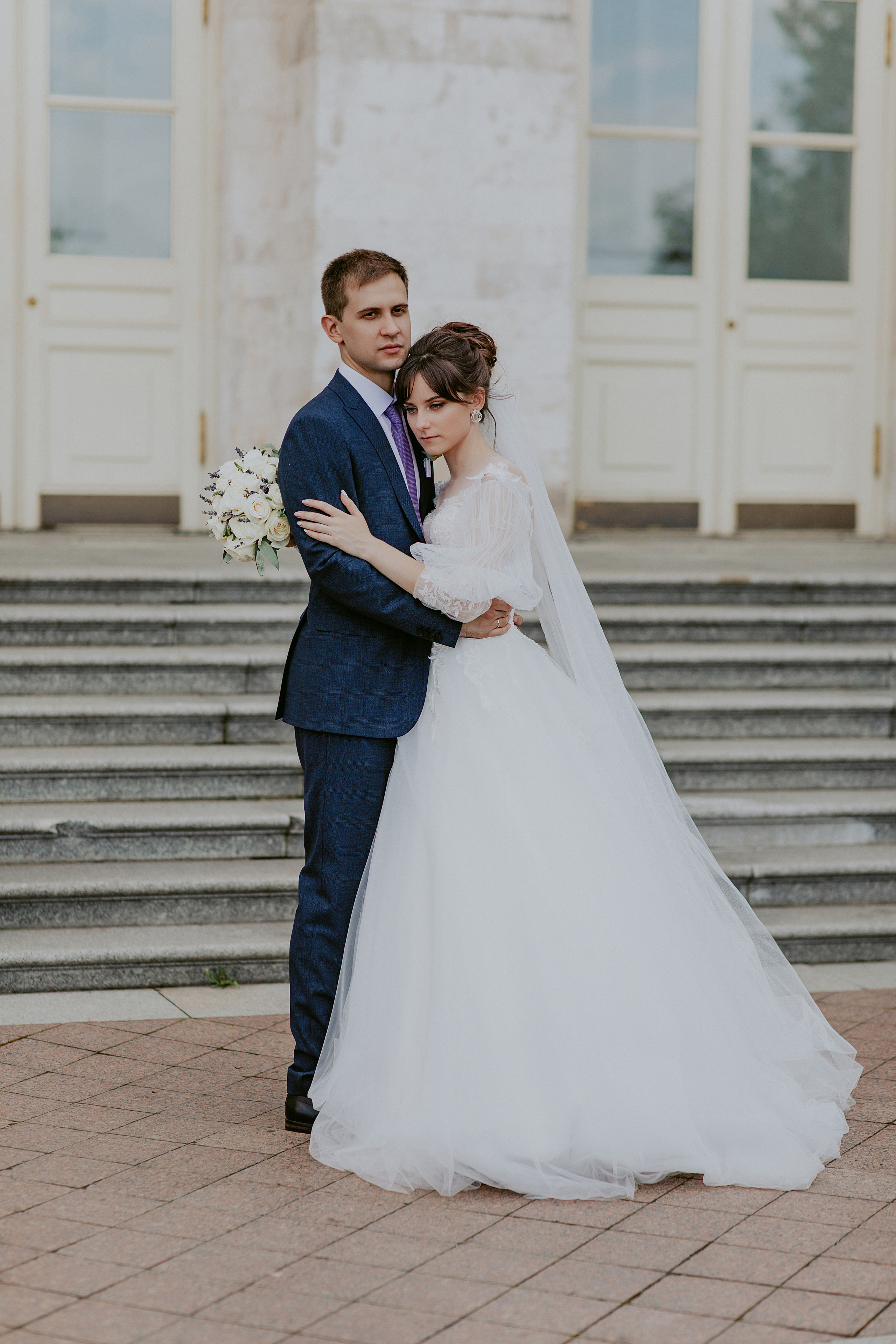 фотограф Москва