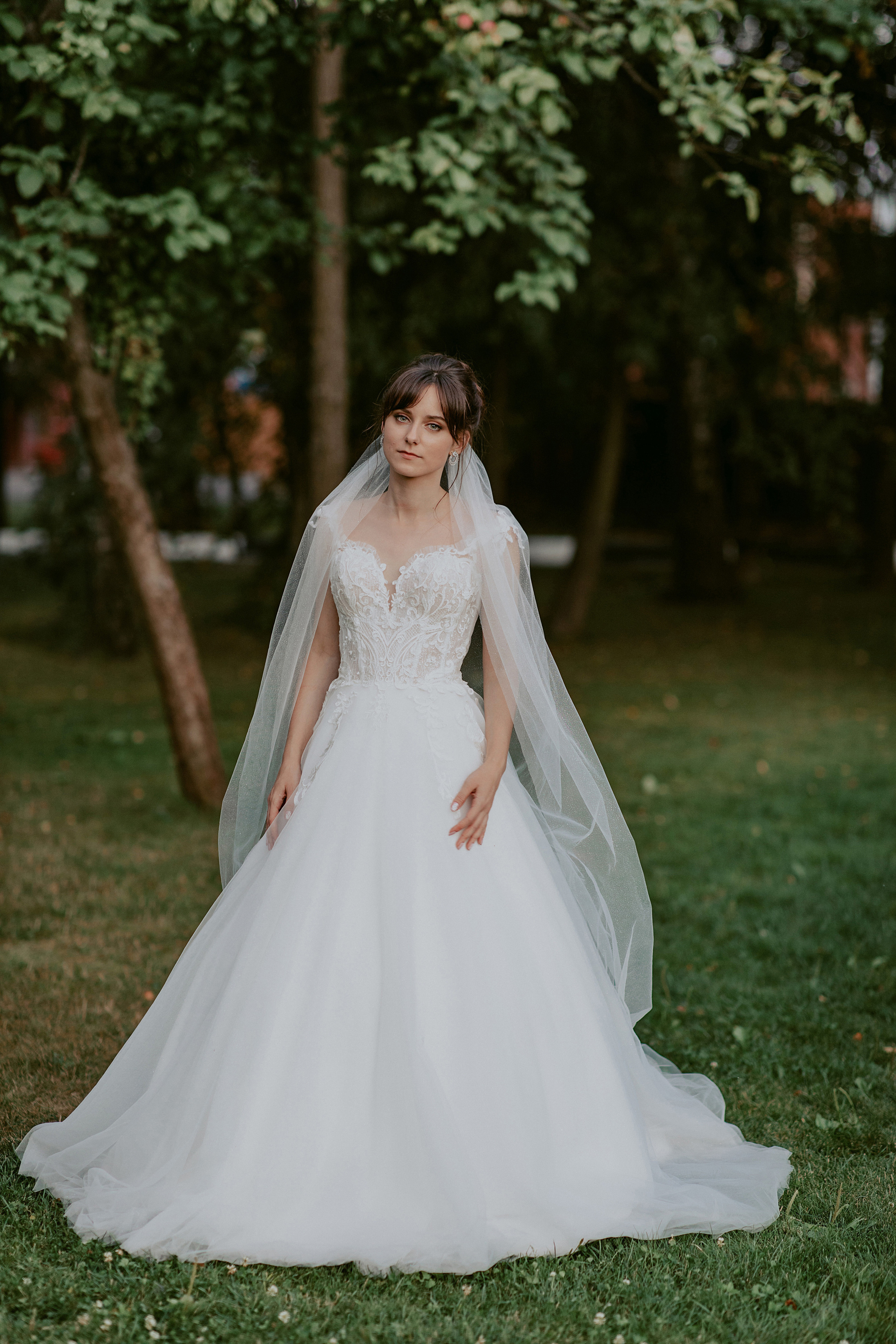 фотограф Подольск