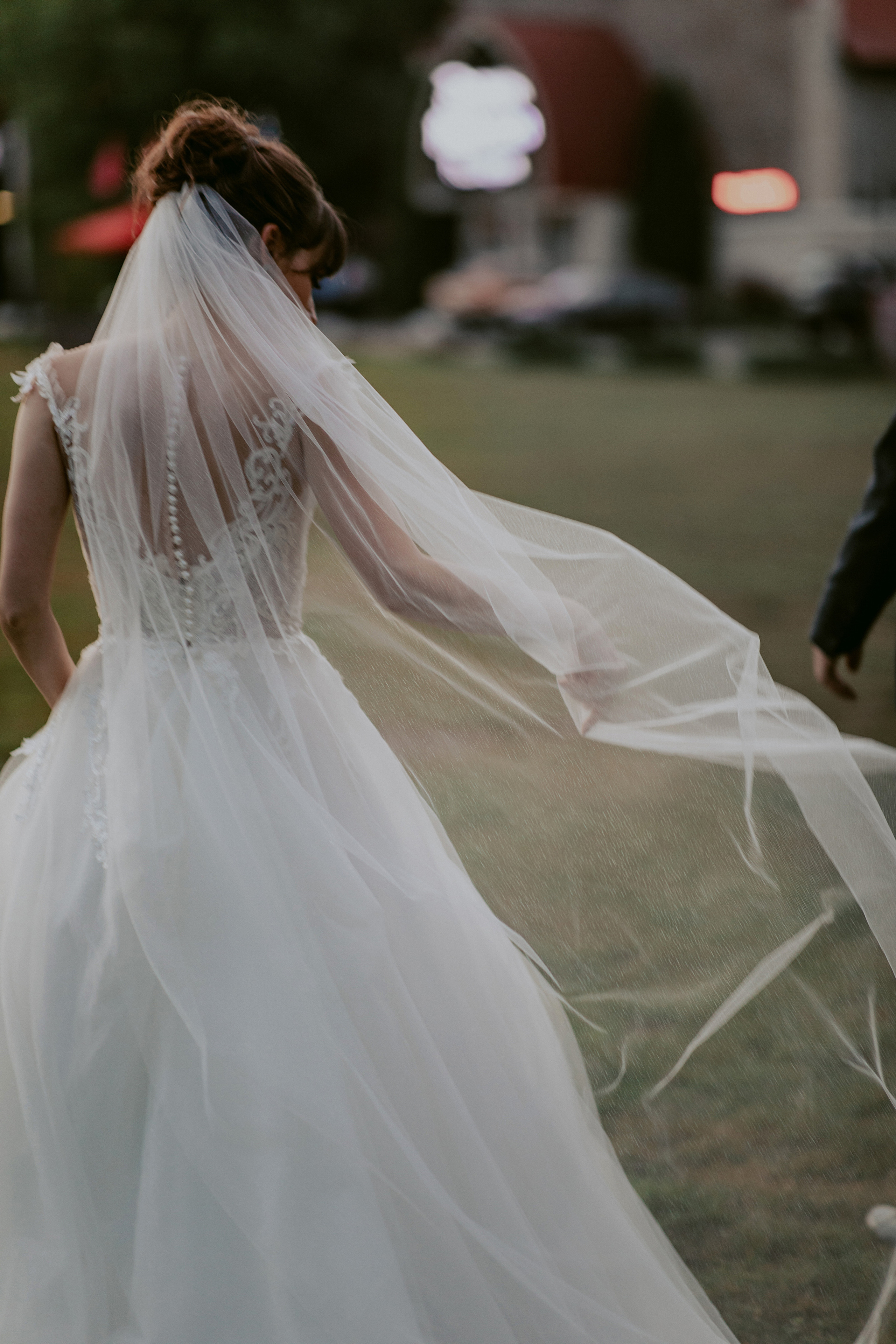 фотограф Подольск