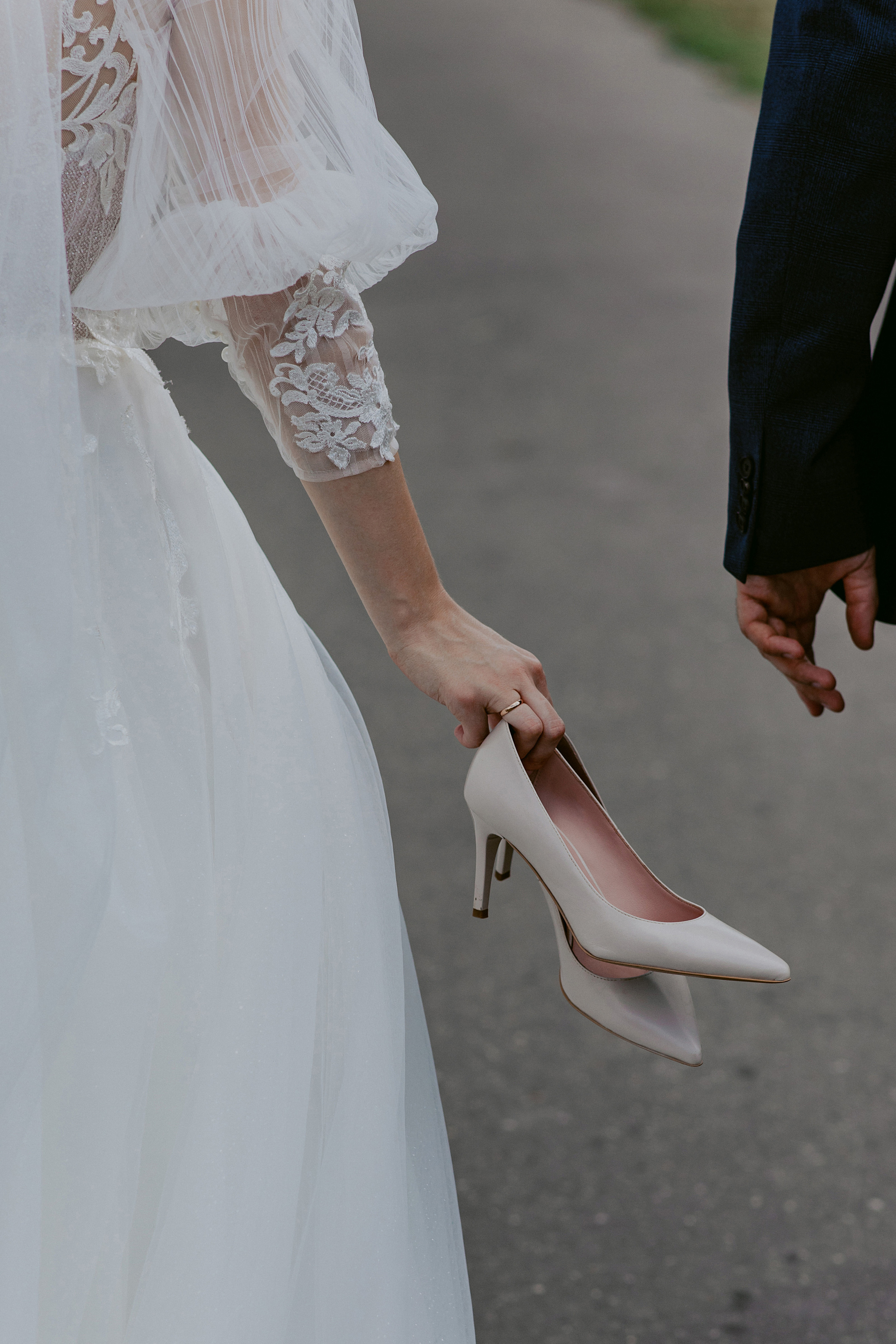 фотограф Москва