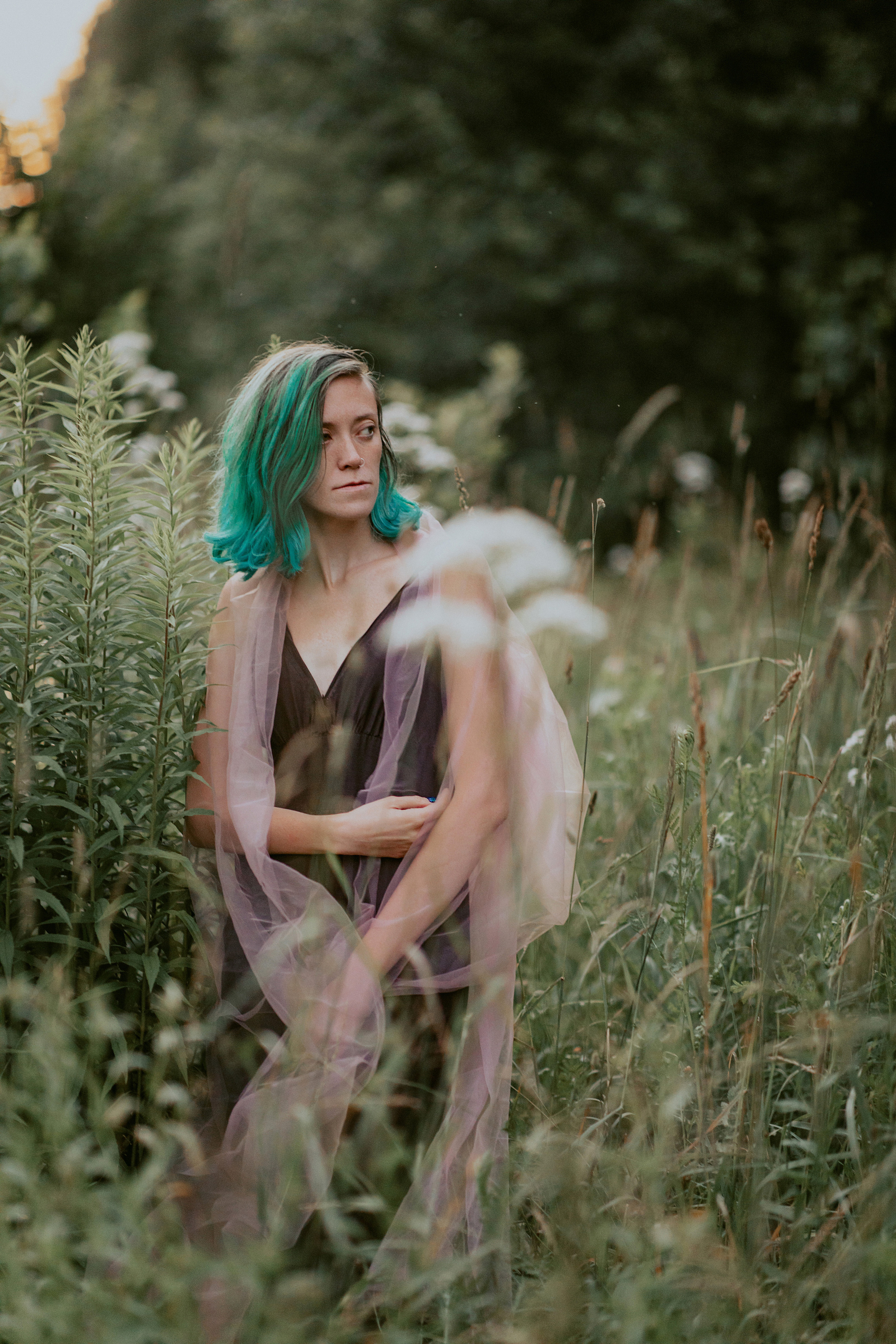 фотосессия Подольск