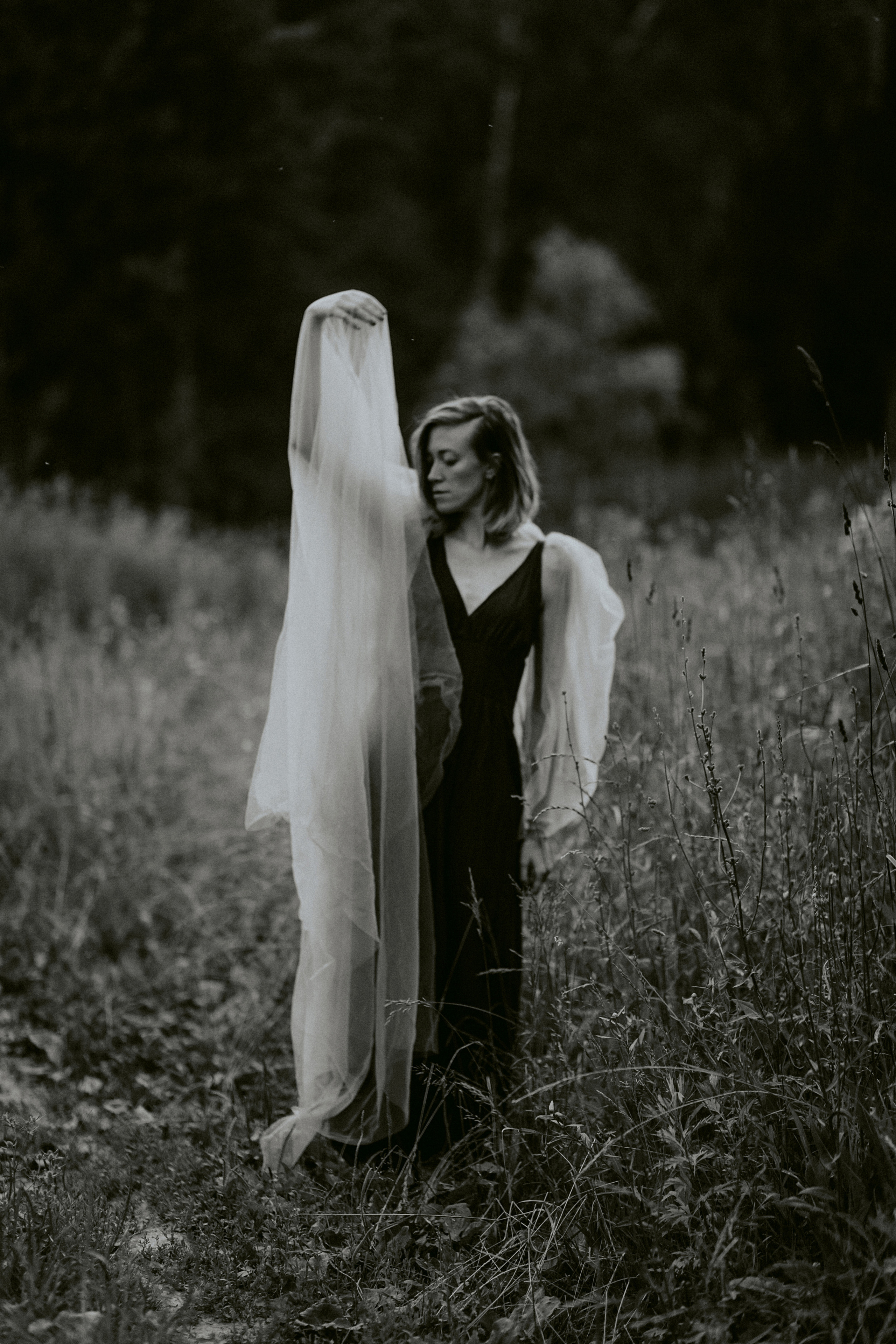 фотосессия Москва