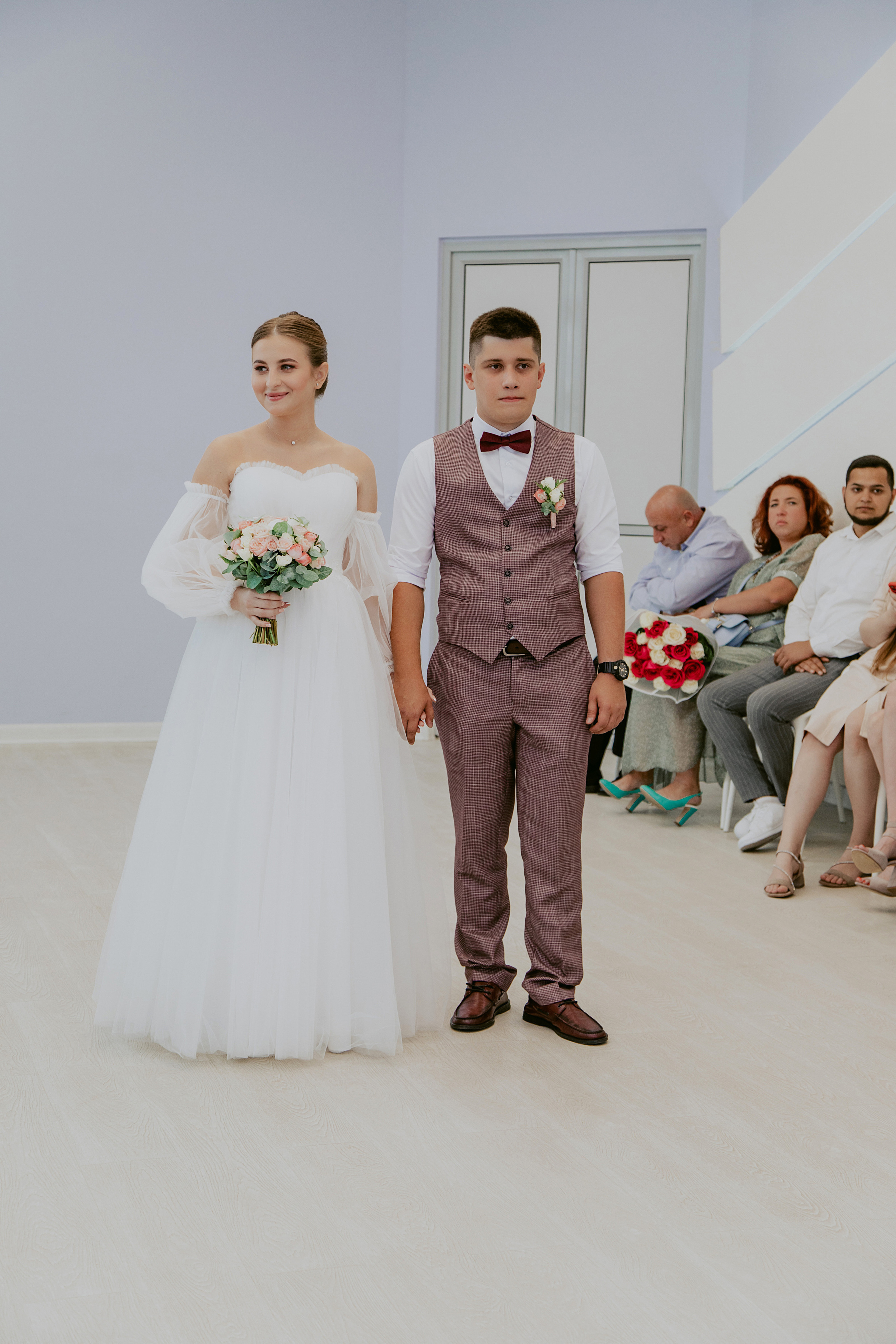 фотограф Подольск