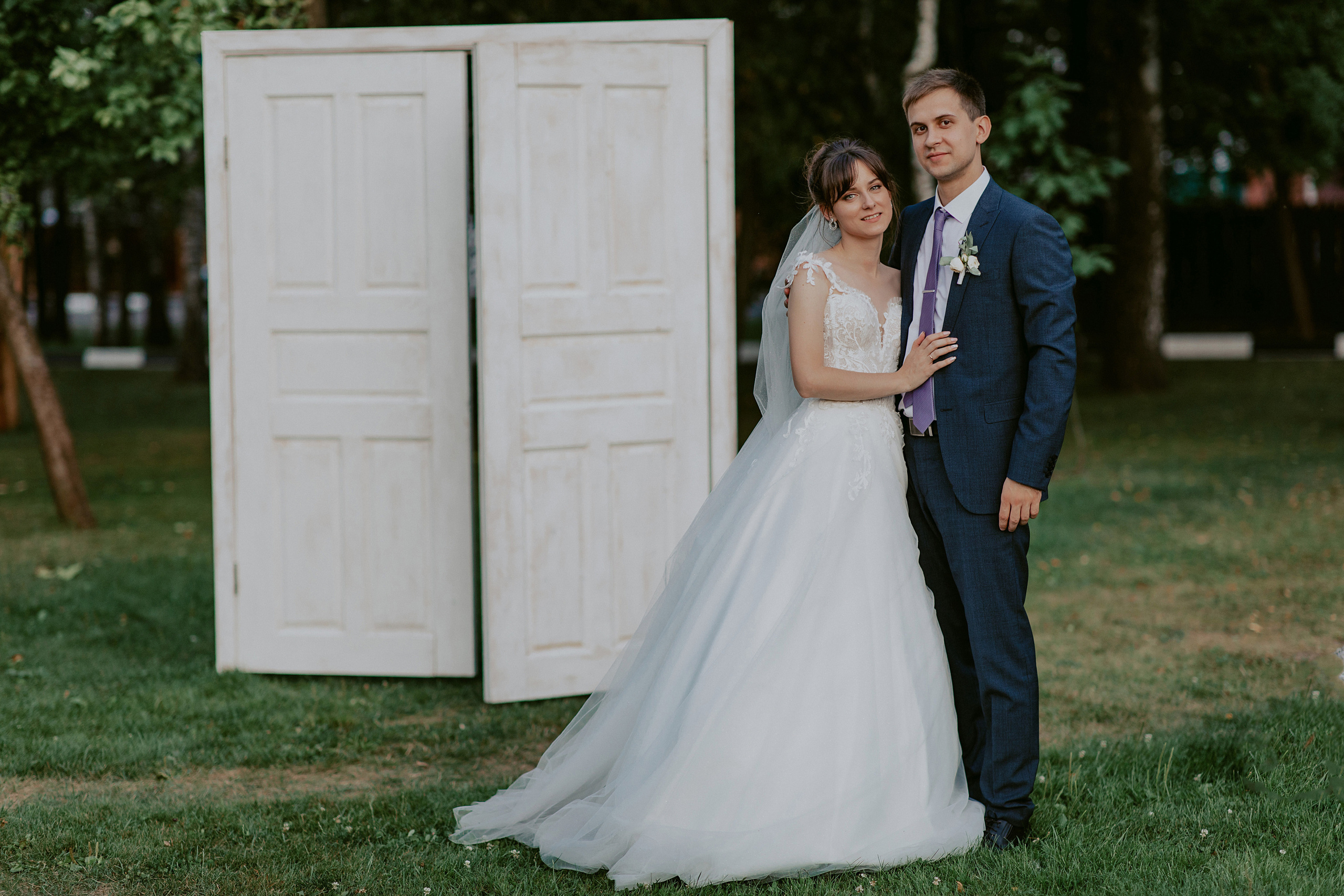 фотограф Подольск