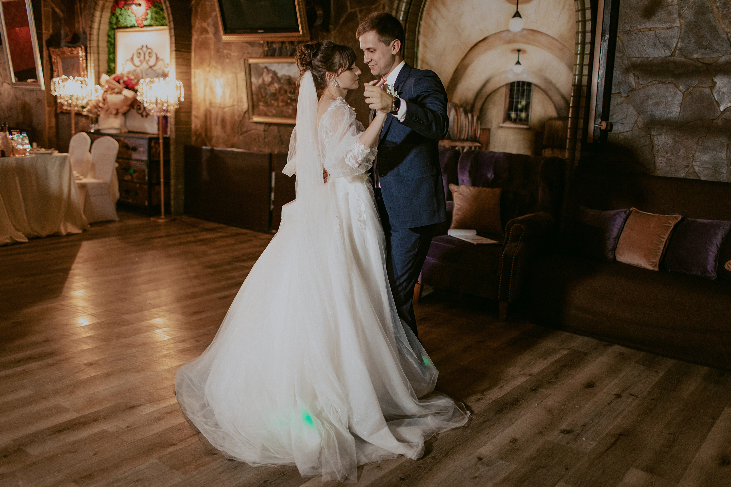 фотограф Москва