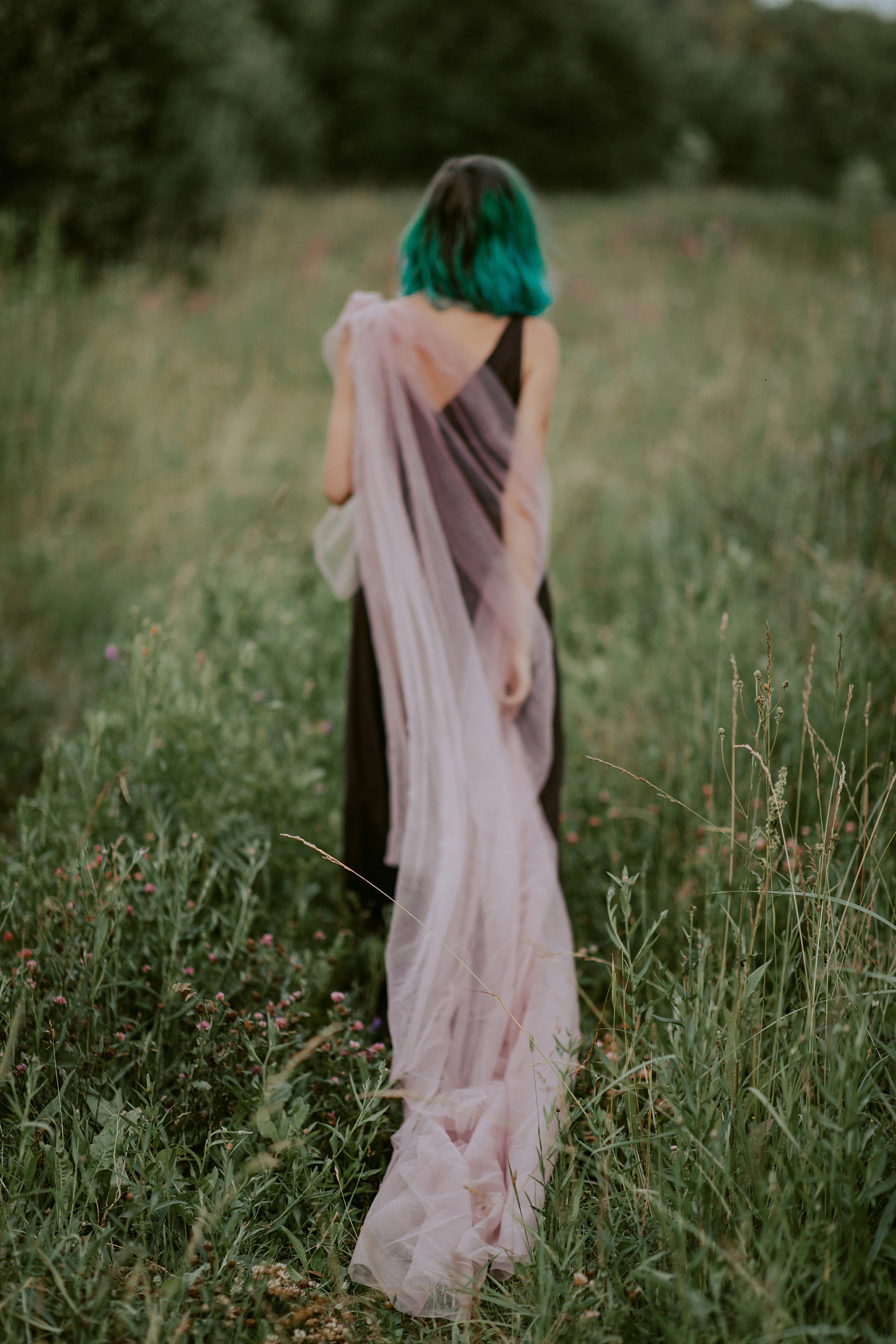 фотосессия Подольск