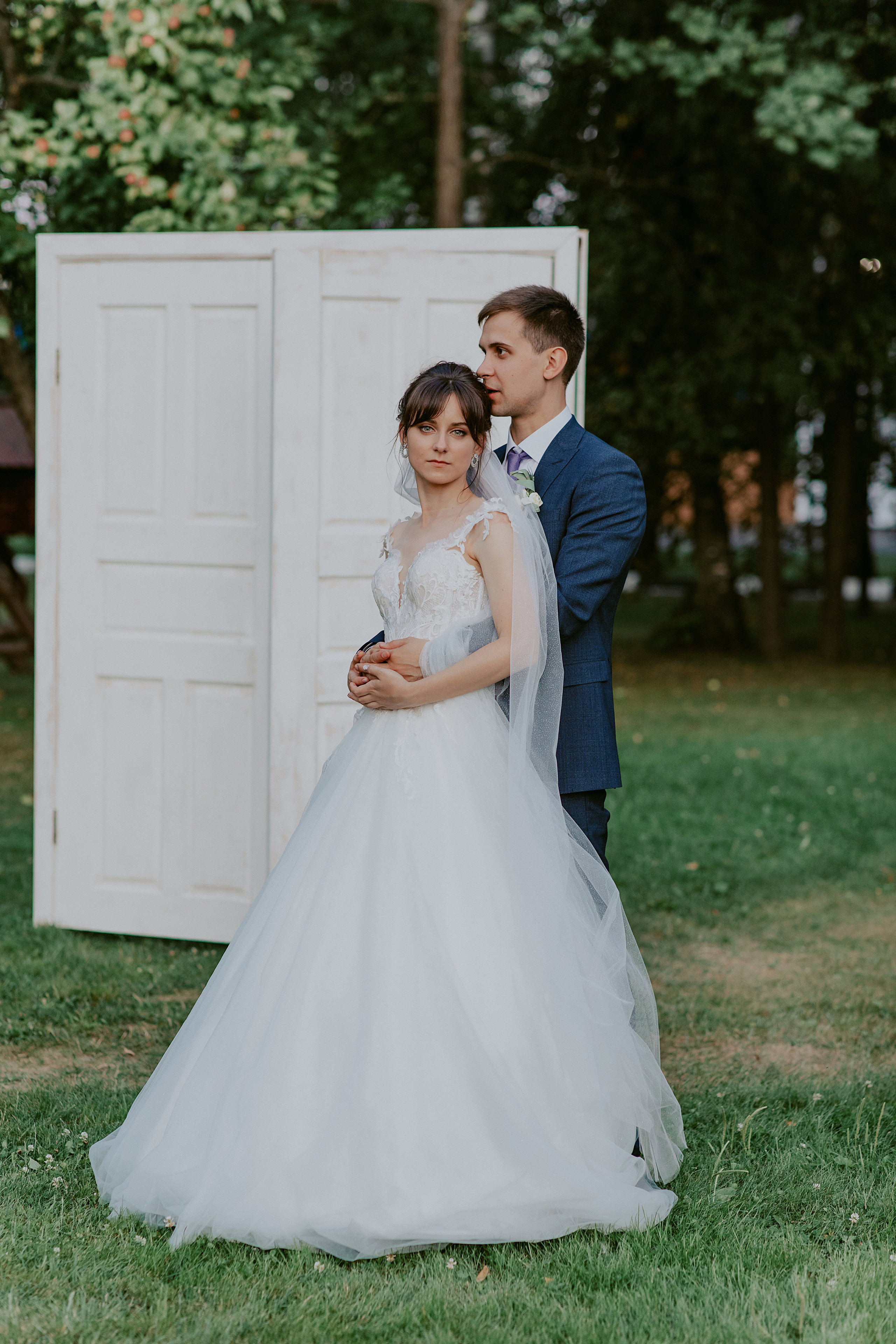 фотограф Подольск