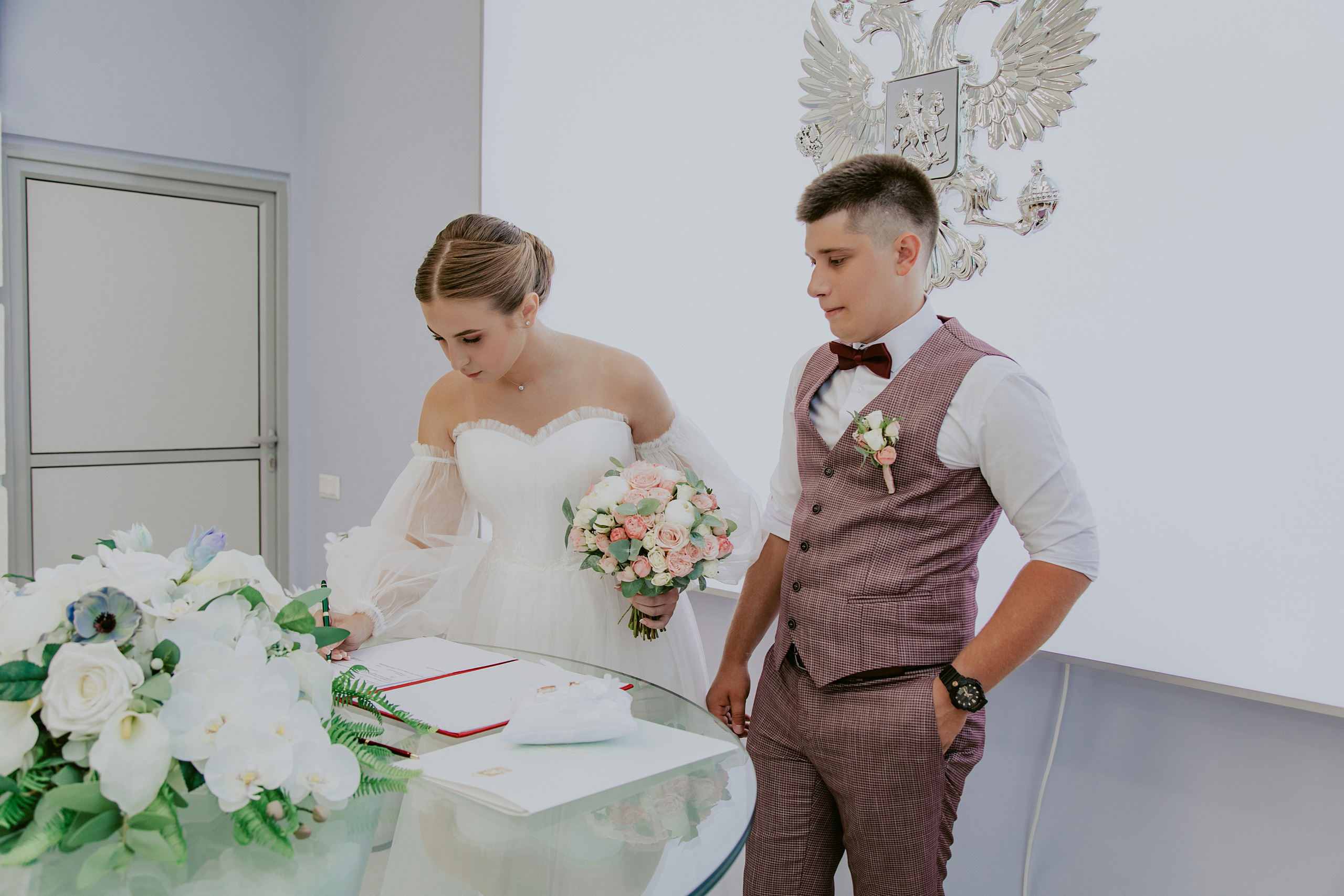 фотограф Москва