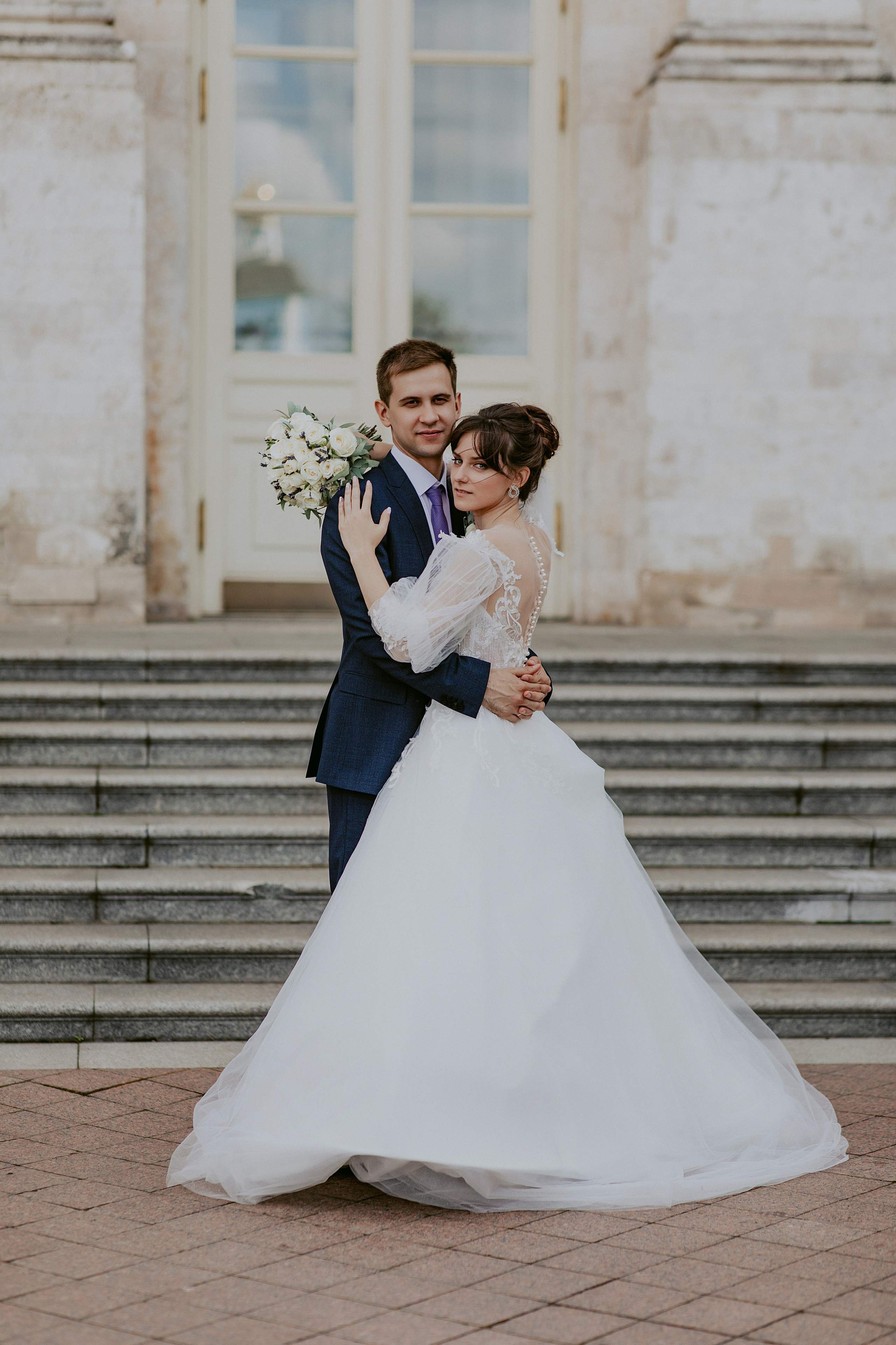 фотограф Москва