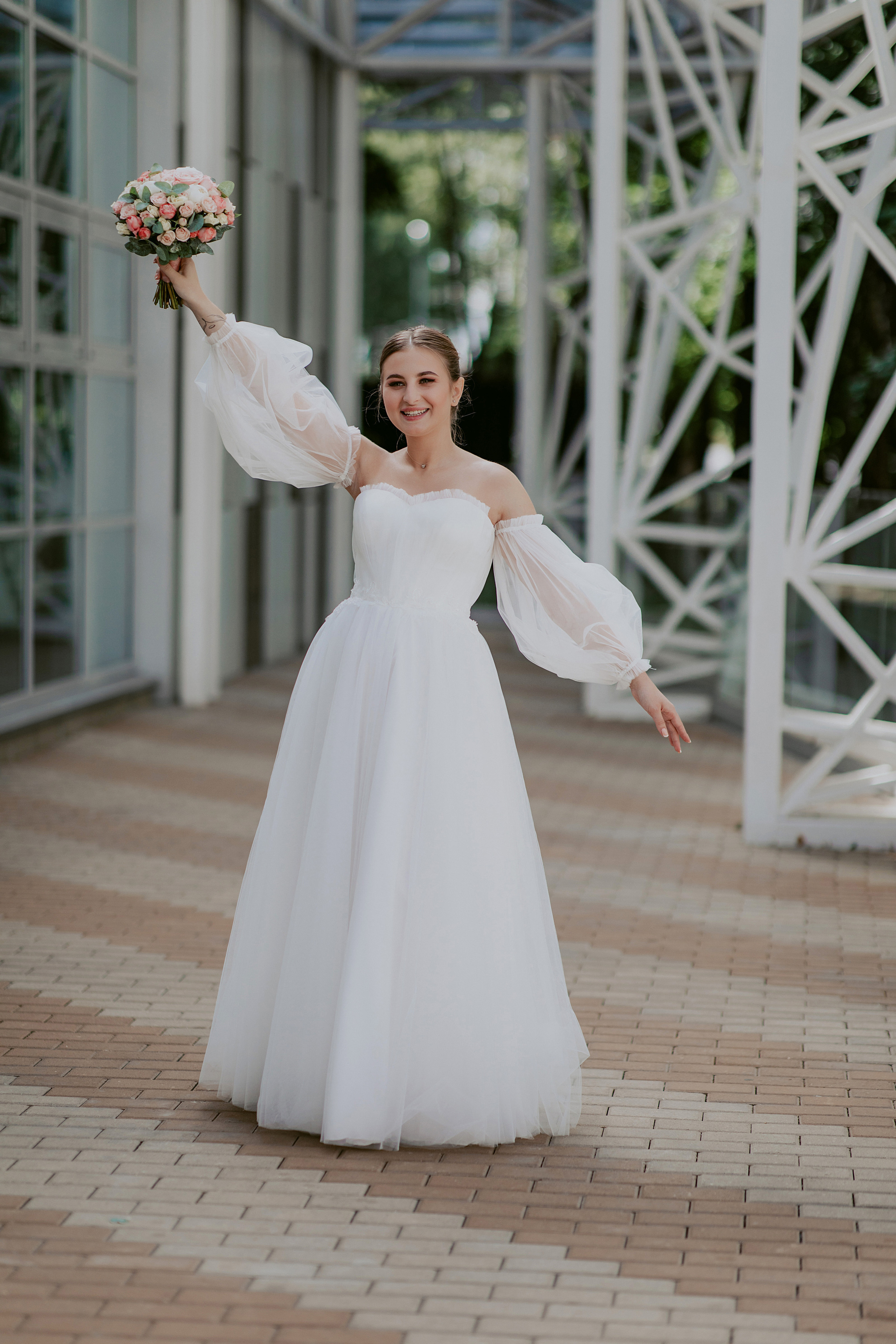 фотограф Подольск