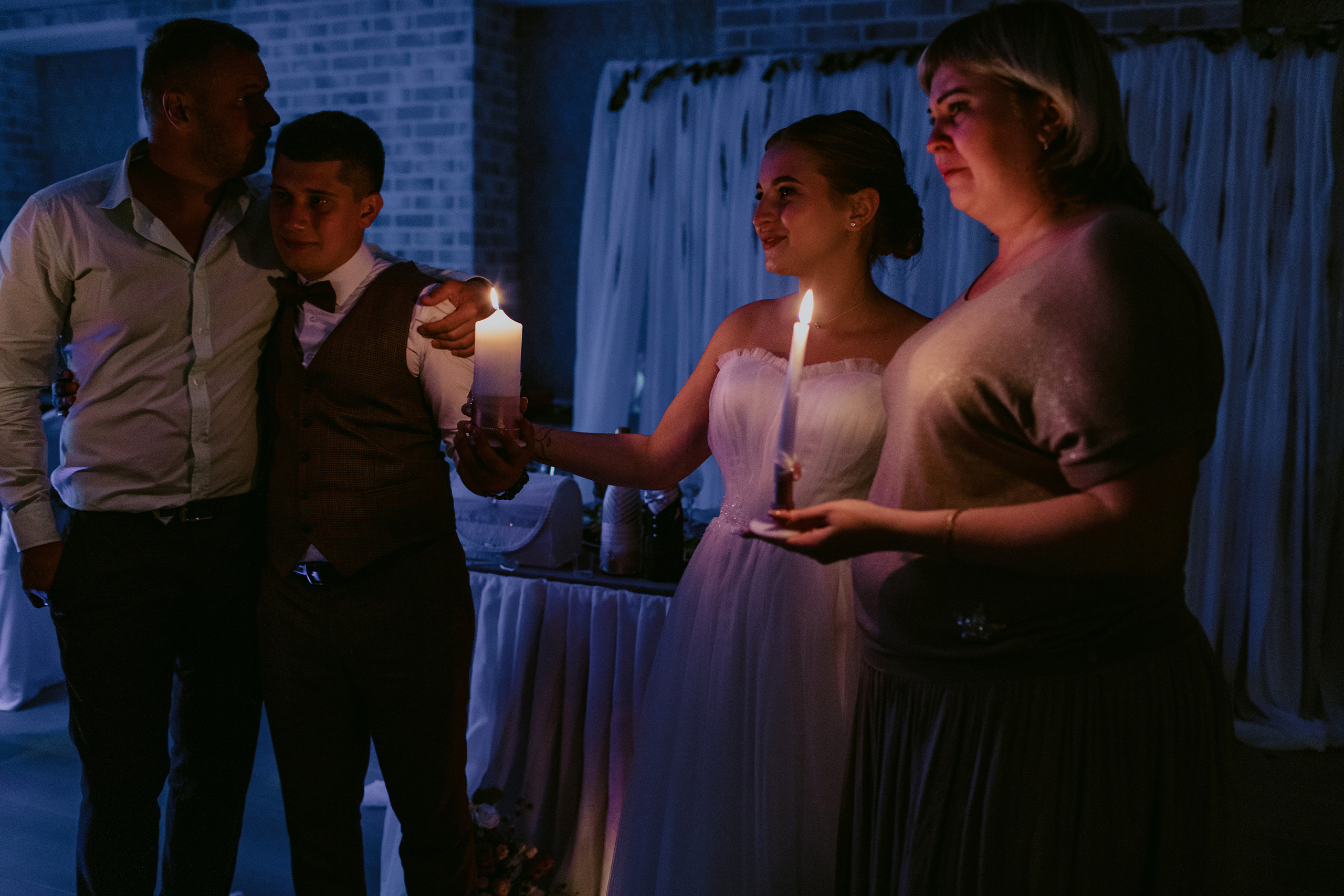 свадебный фотограф