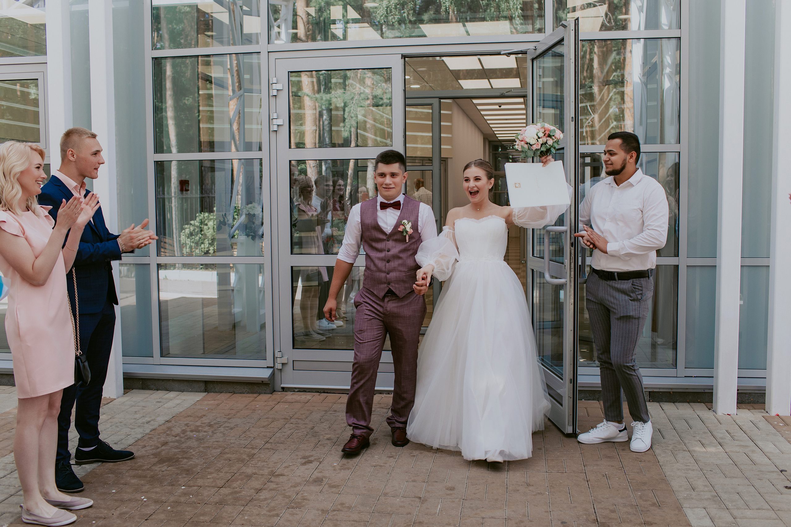 фотограф Москва