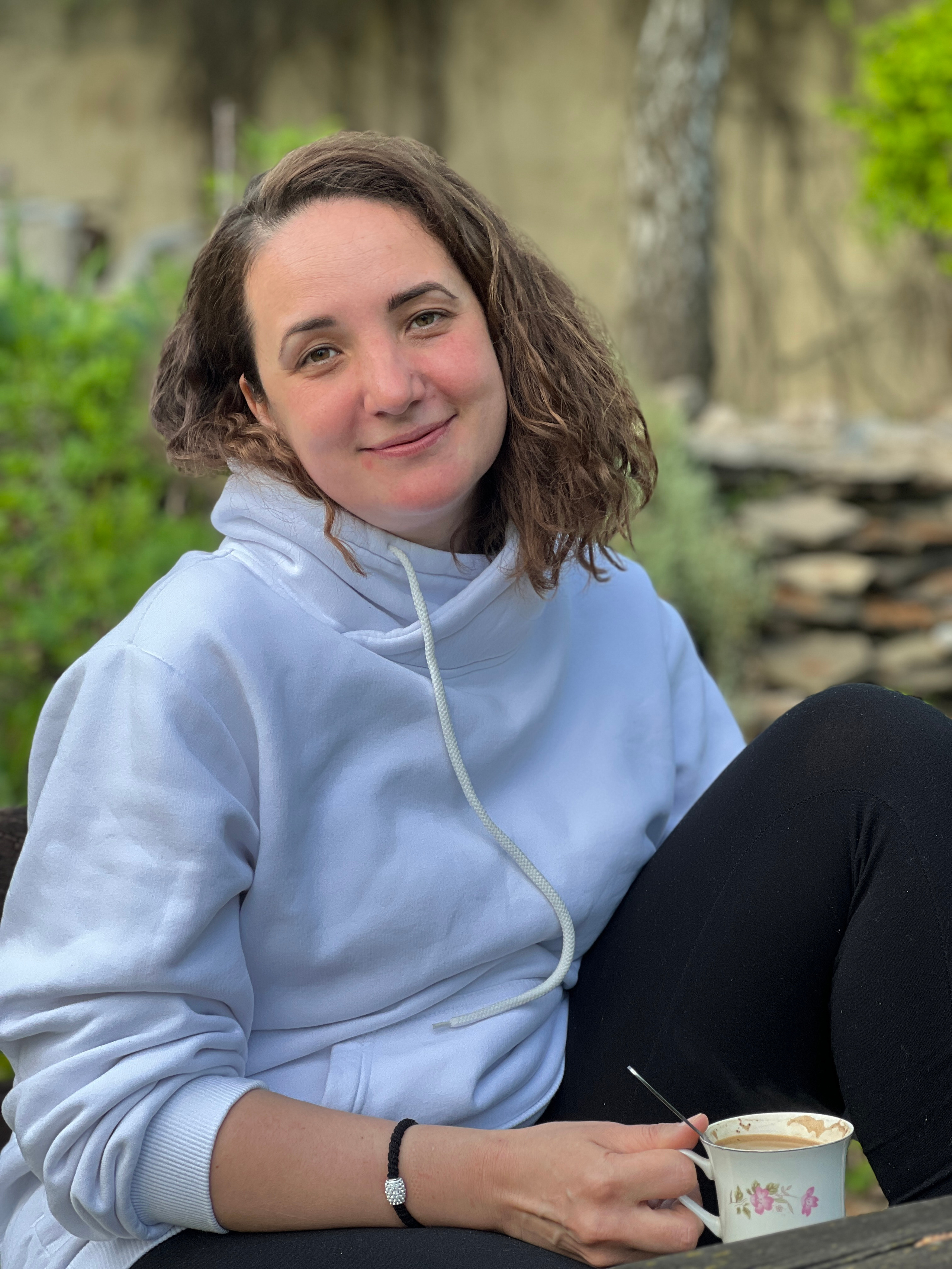 Пробуждение — тантра ретрит, май 2023. Александр Прищепов - фотограф, режиссёр, продюсер