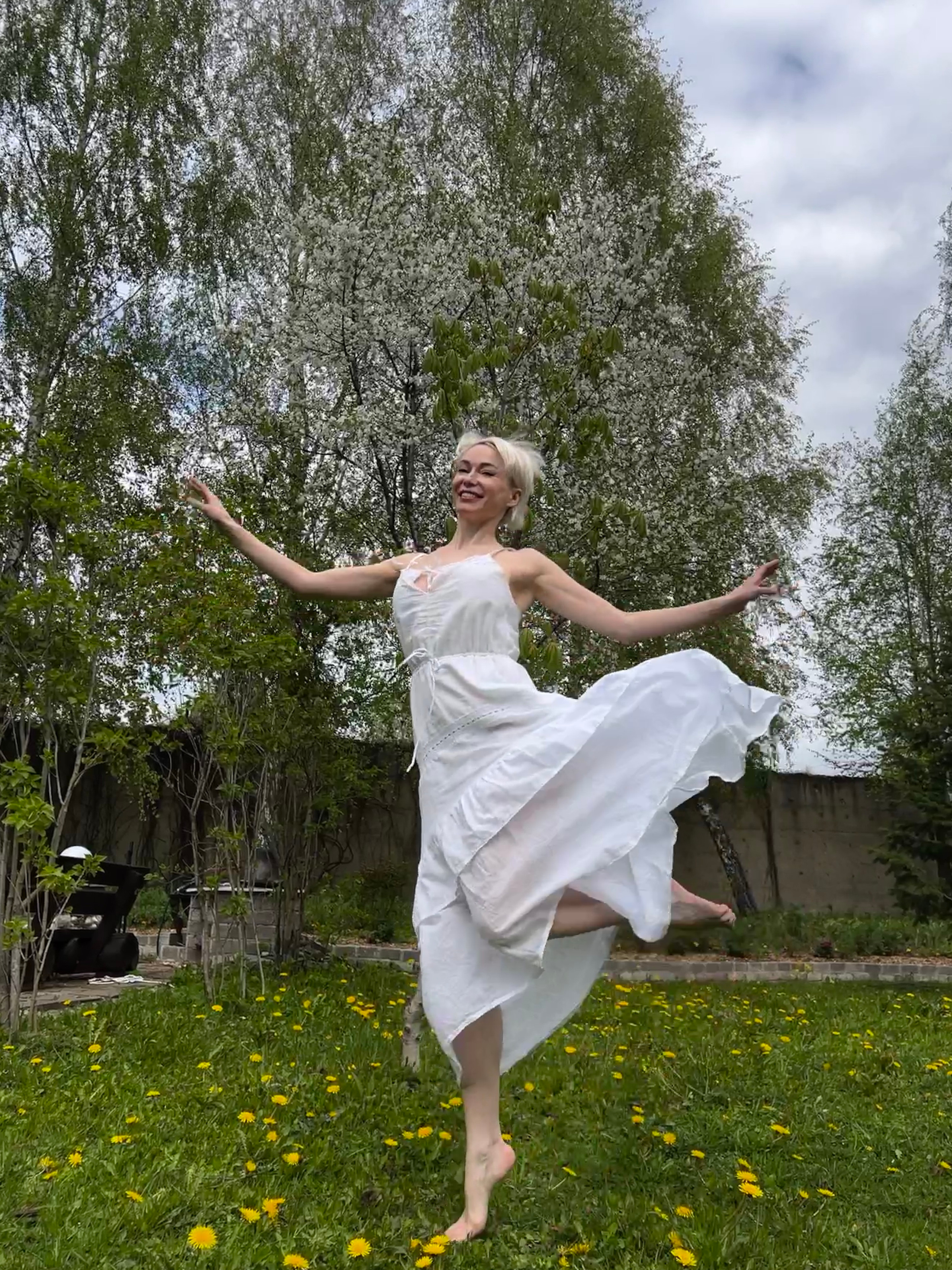 Пробуждение — тантра ретрит, май 2023. Александр Прищепов - фотограф, режиссёр, продюсер