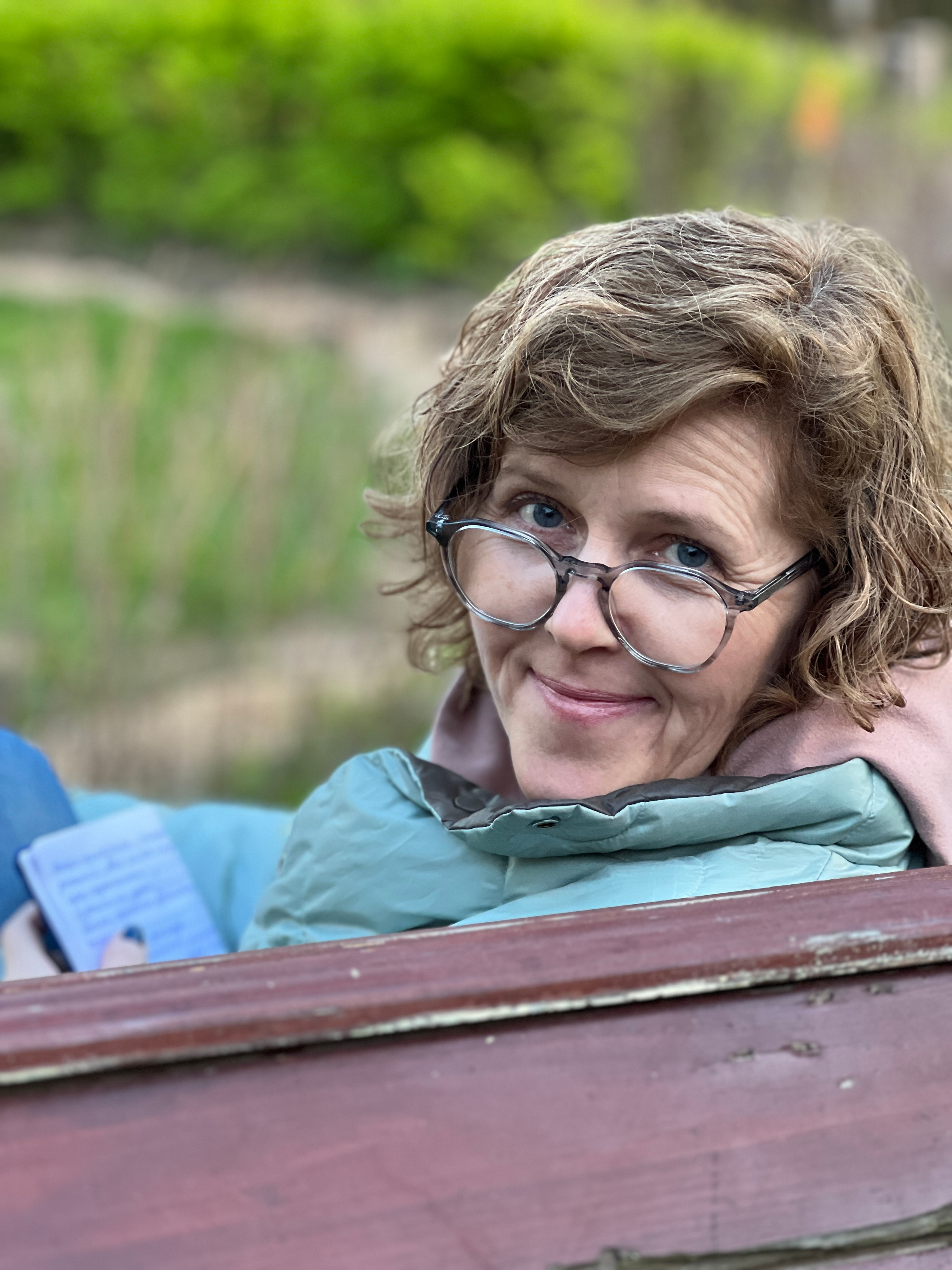 Пробуждение — тантра ретрит, май 2023. Александр Прищепов - фотограф, режиссёр, продюсер