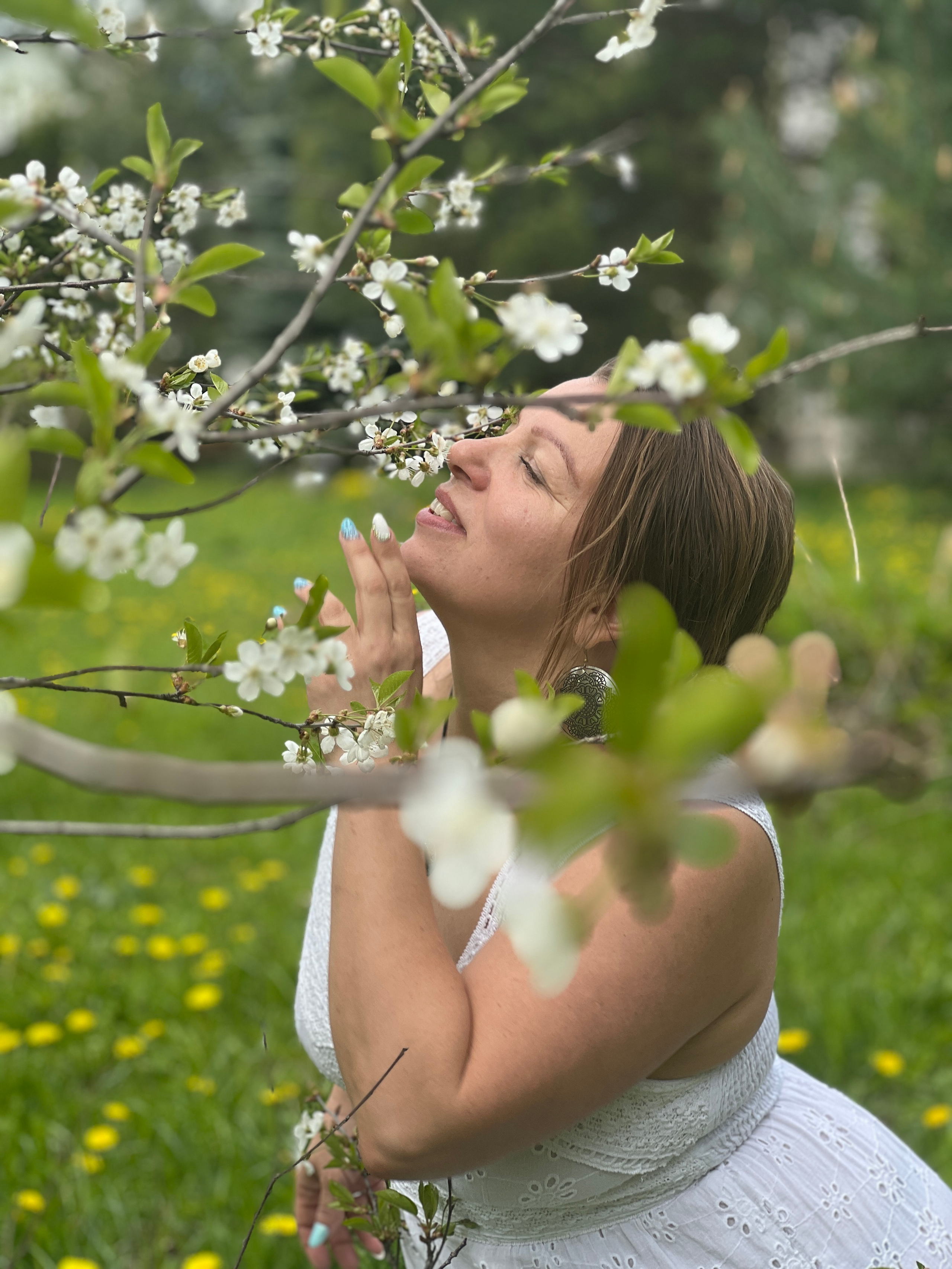 Пробуждение — тантра ретрит, май 2023. Александр Прищепов - фотограф, режиссёр, продюсер