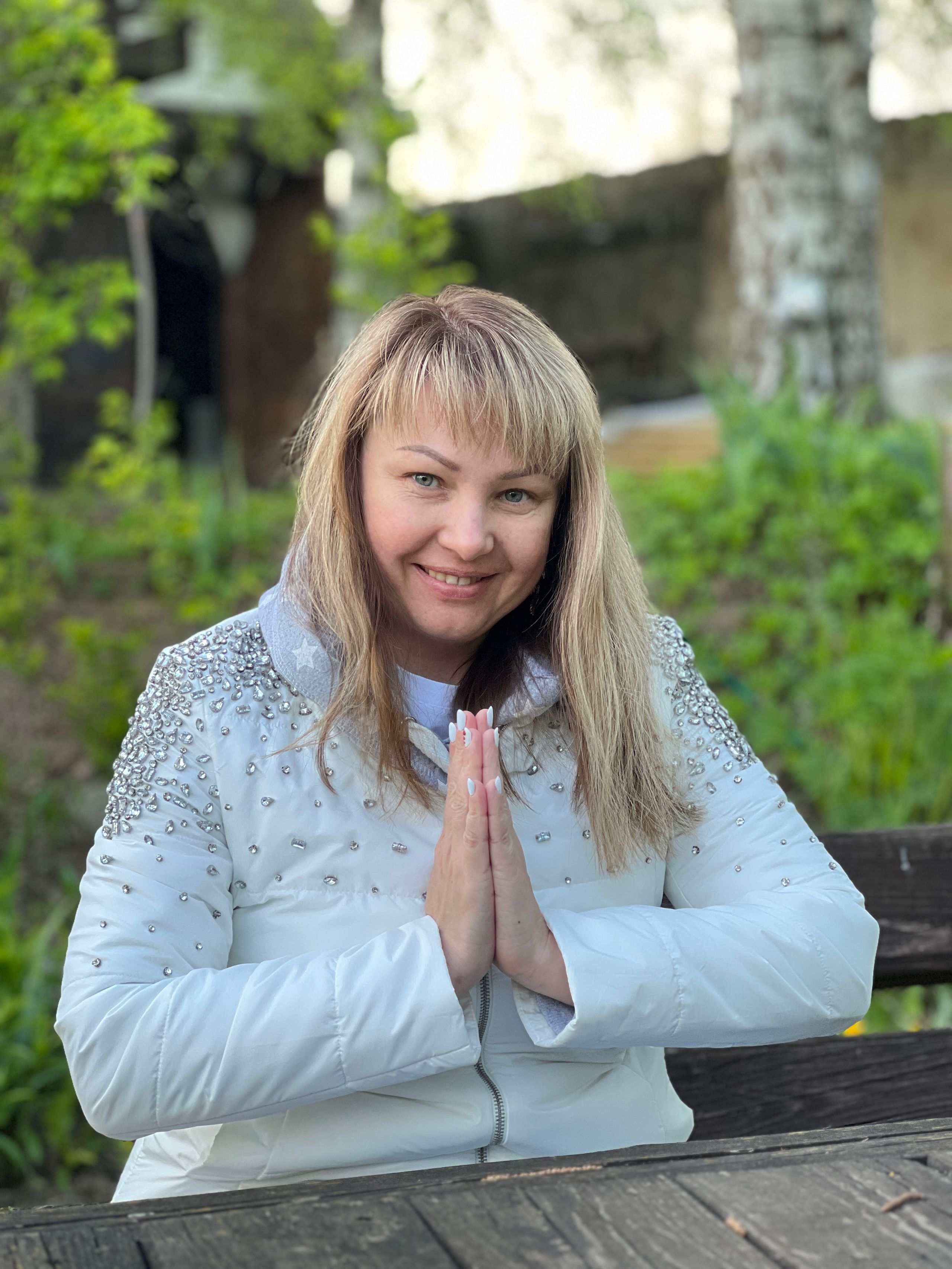 Пробуждение — тантра ретрит, май 2023. Александр Прищепов - фотограф, режиссёр, продюсер