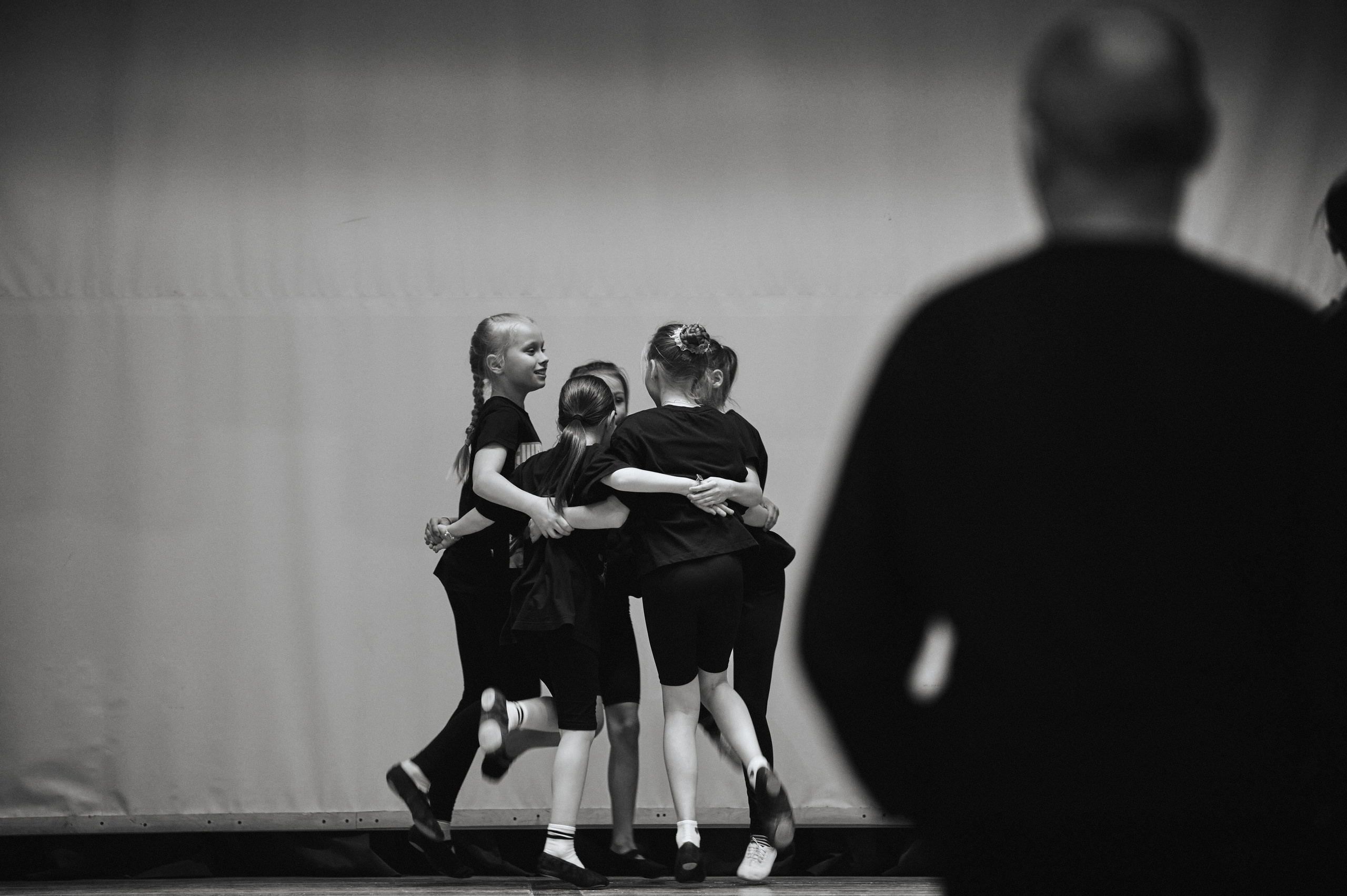 Прайс. Коммерческий фотограф в Казани Ксения Добролюбова