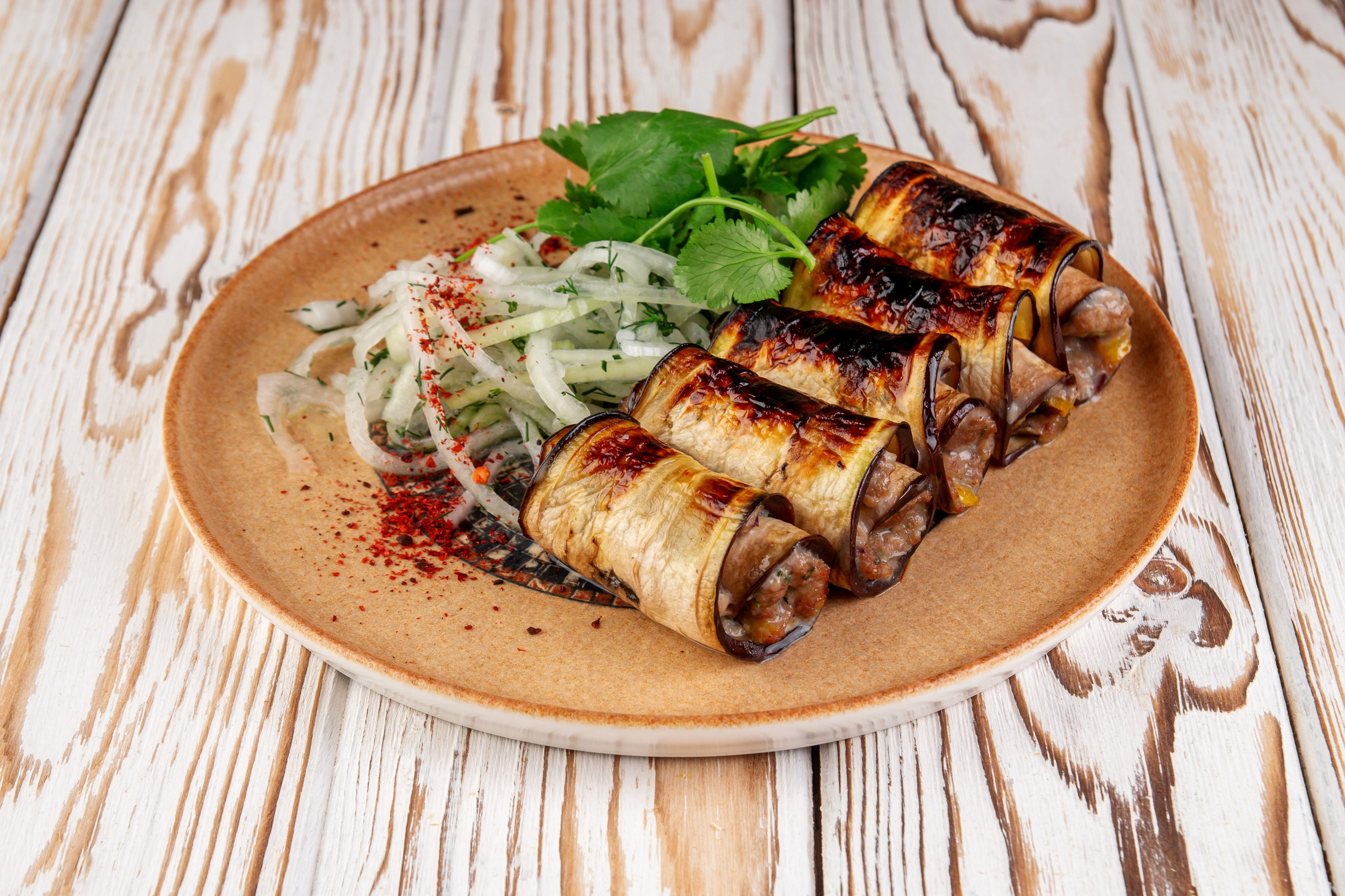 Съемка меню «Тут Харчо». Фуд фотограф Саратов | Фото еды для меню, сайта и доставки