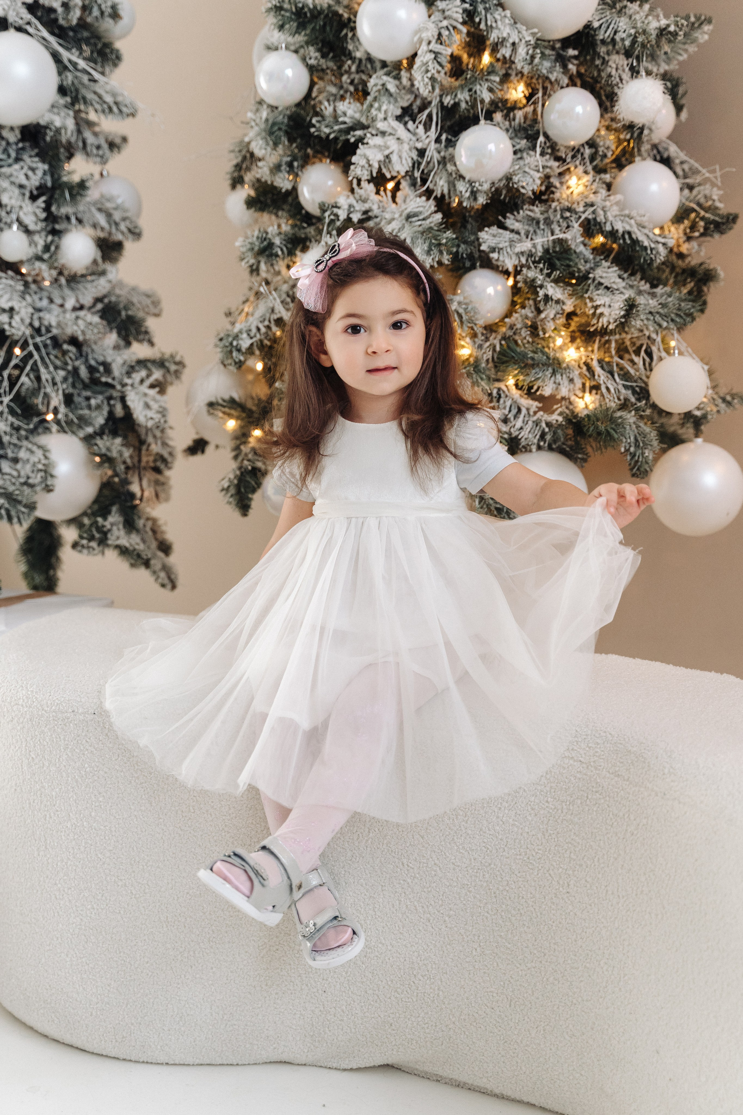 Новогодние фотосессии 2023. Свадебный и семейный фотограф в Серпухове и Москве Павел Воробьев