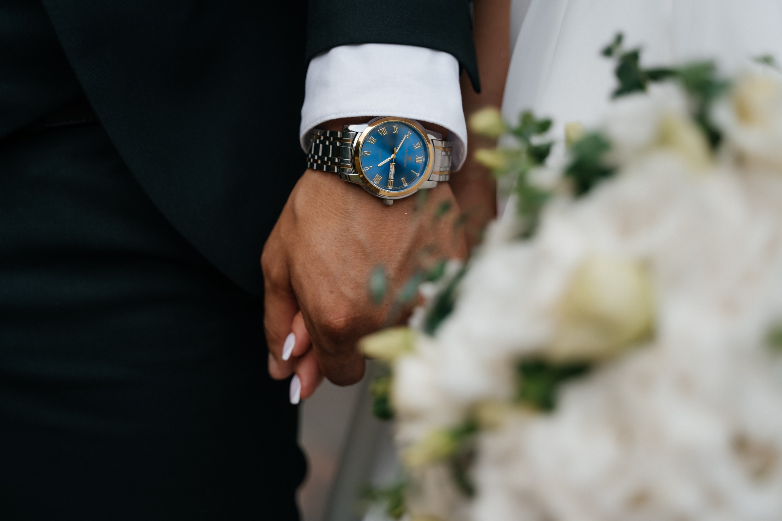 Свадебный фотограф и видеограф Жанна и Ренат Костандян, Ставрополь