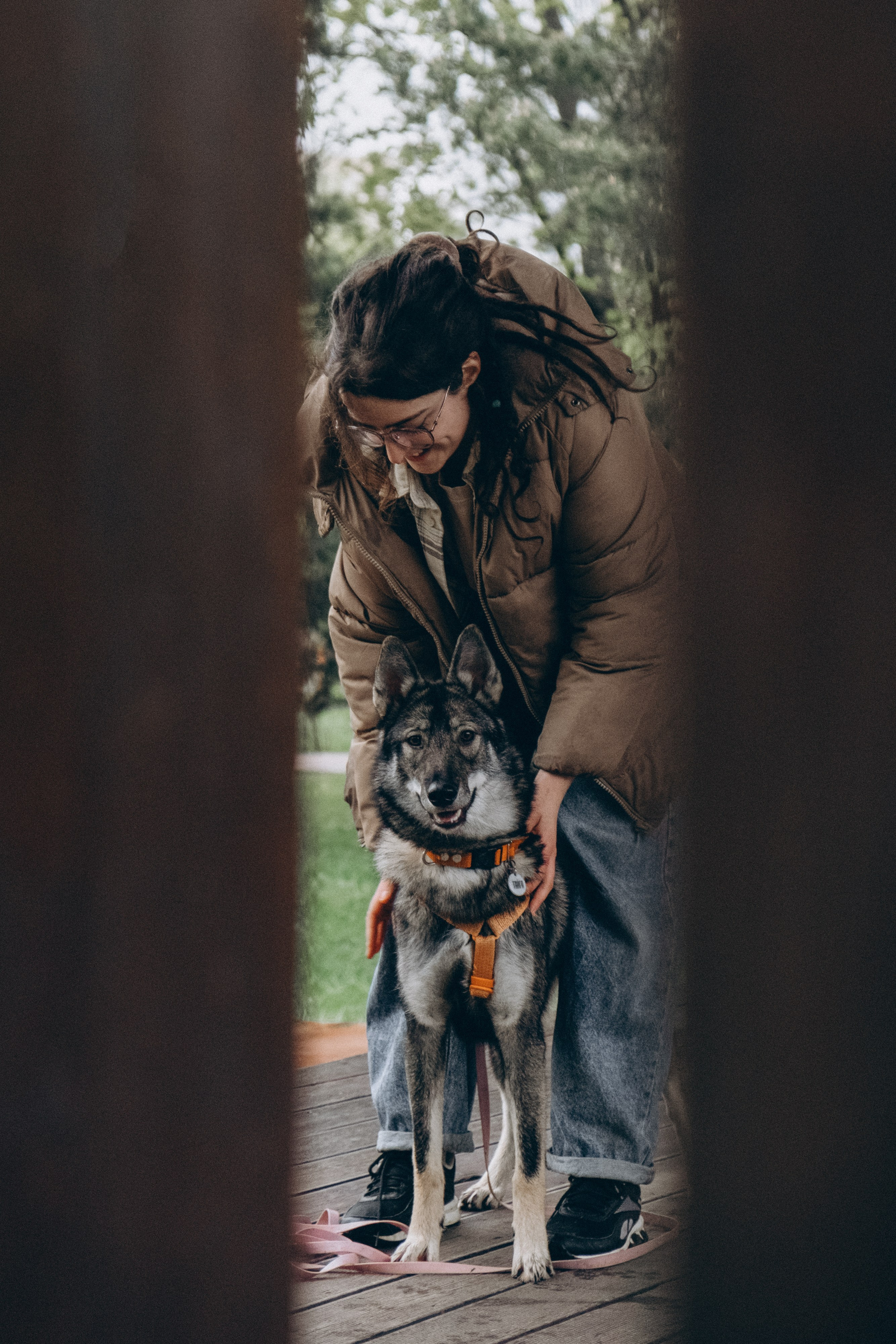 Nataresso | фотограф Москва