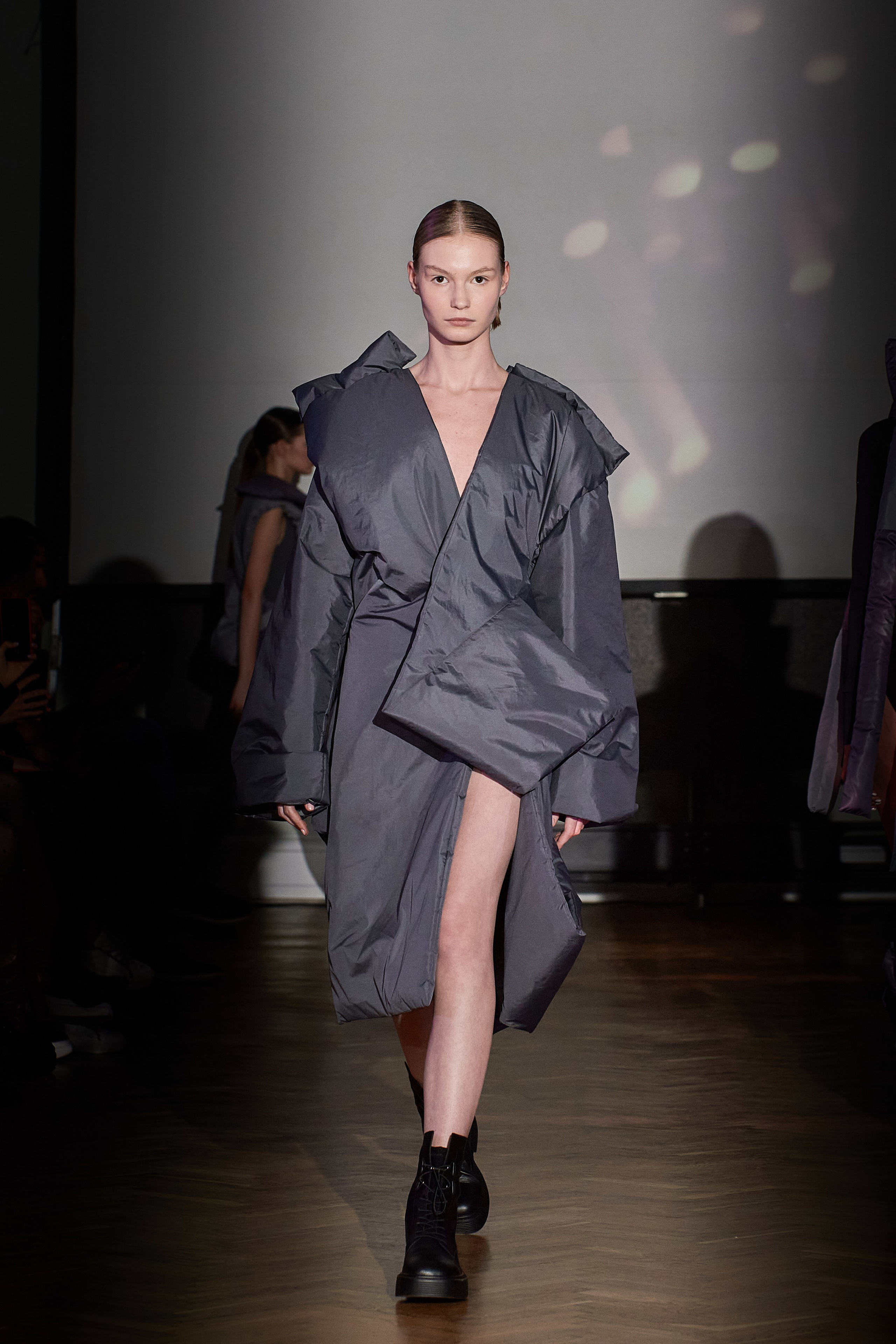 ART SCHOOL выпускной. Профессиональный фотограф (Краснодар) Роман Гончаров