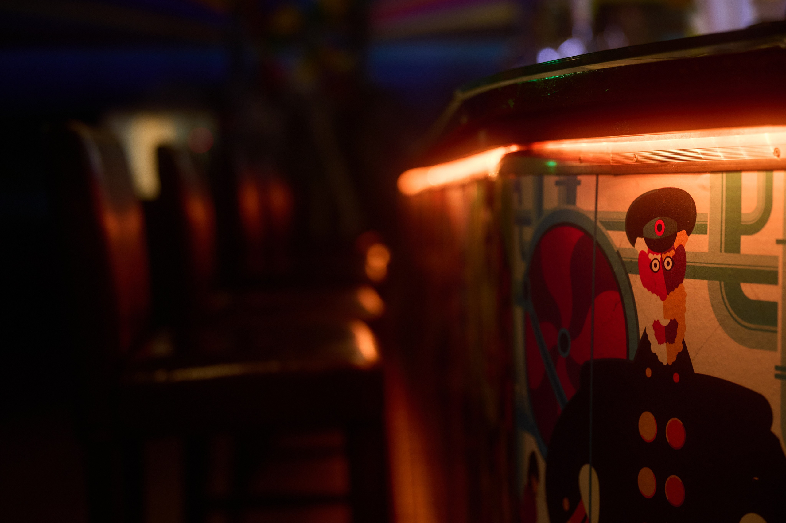 Отчётный концерт музыкальной школы MuzZone (18 мая 2025). Профессиональный фотограф (Краснодар) Роман Гончаров