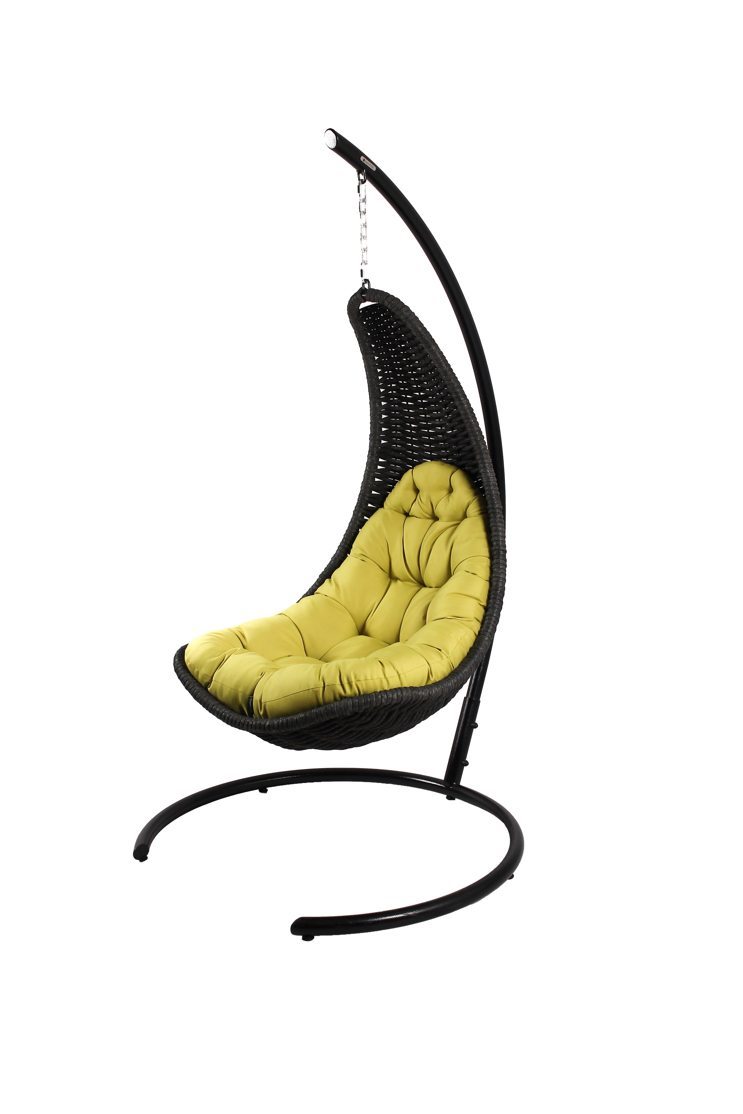 Услуги предметного фотографа, найти фотографа, фотограф для маркетплейсов, фотограф с опытом, фотограф Красноярск, фото предметов Красноярск