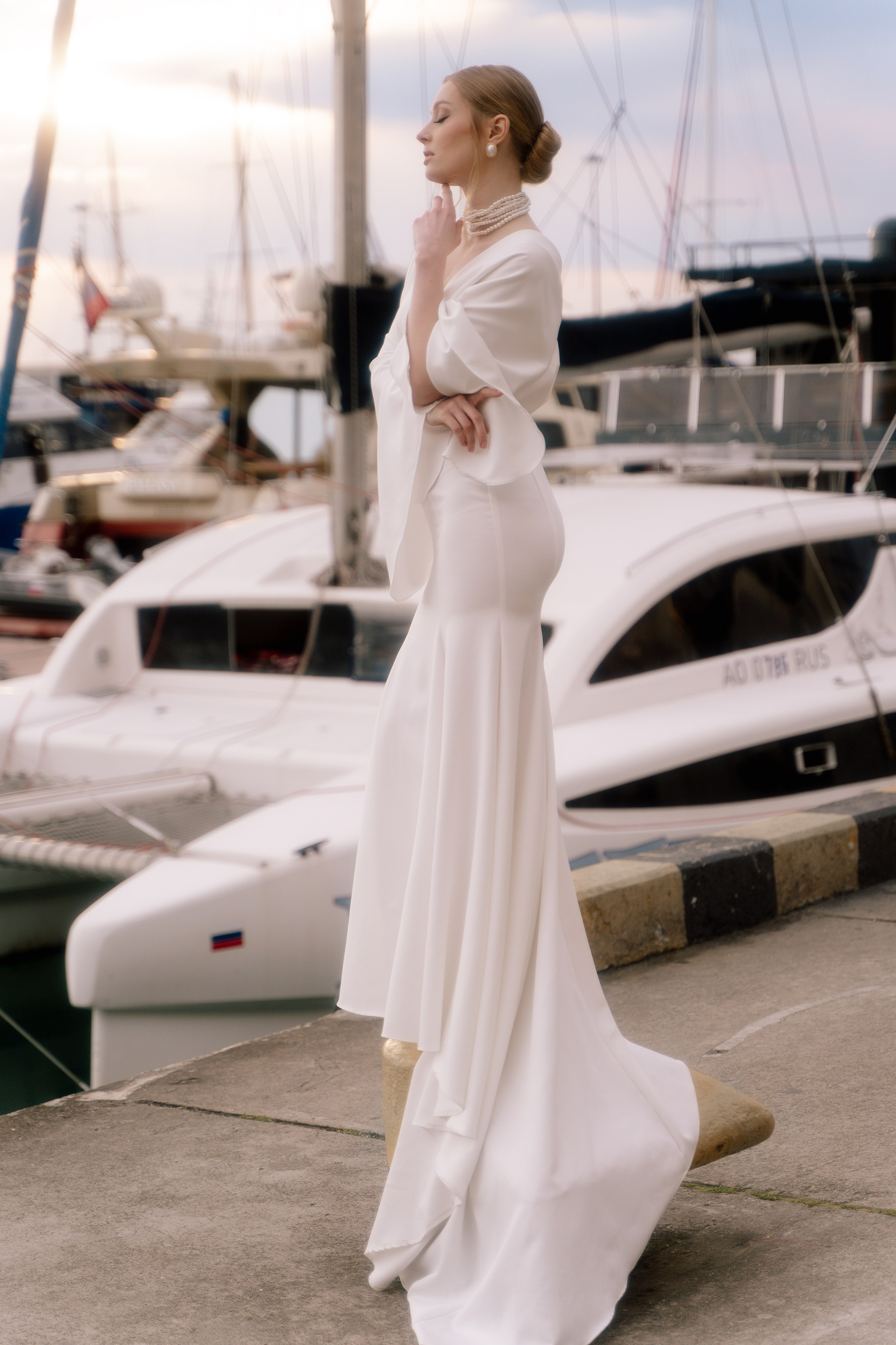 Свадебный фотограф Воронеж