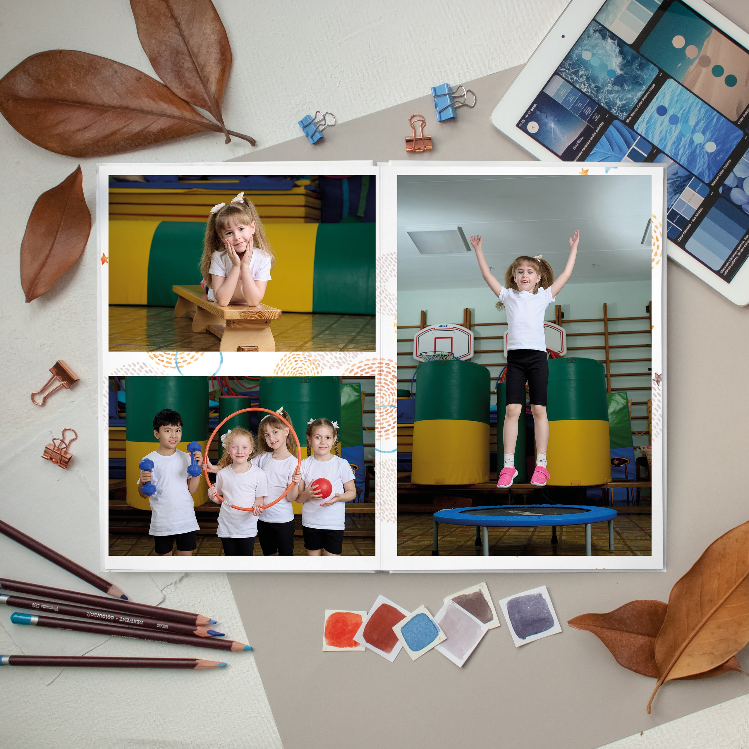 Выпускной альбом. Выпускной альбом Выборг, Каменногорск, Светогорск, Санкт-Петербург