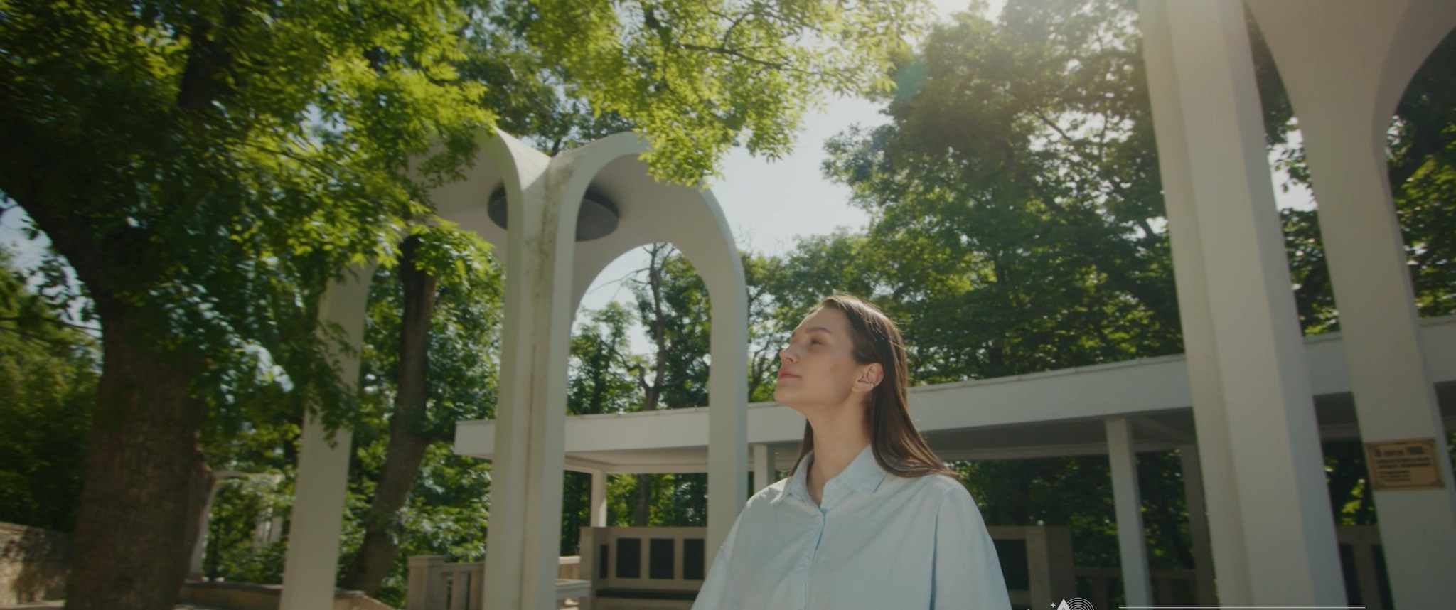 Денис Бояршинов — оператор-постановщик и фотограф в Ставрополе