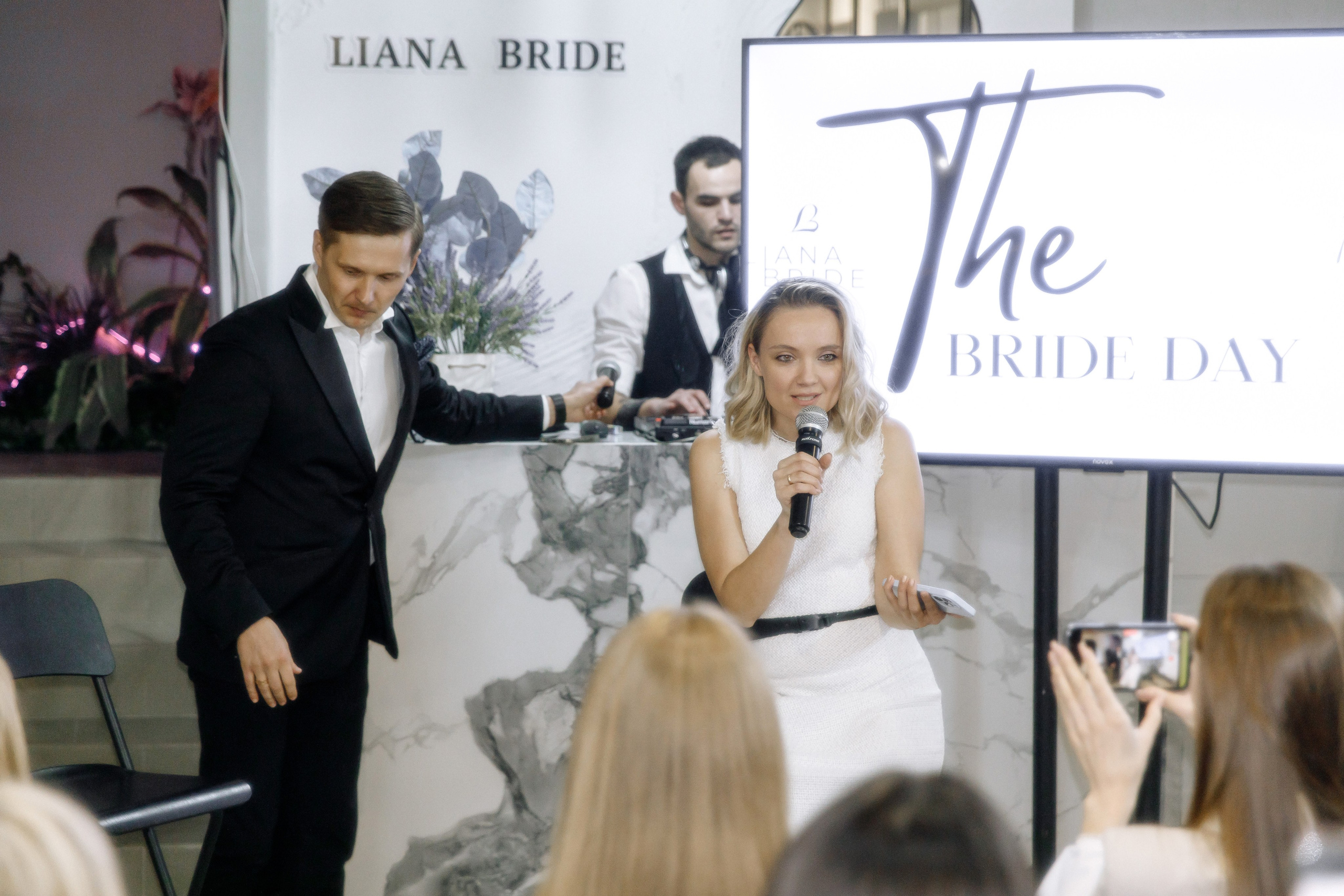 Фотосессия на мероприятия в Крыму и Севастополе: портфолио | Tanya She. Свадебный фотограф в Севастополе и Крыму| Tanya Sher