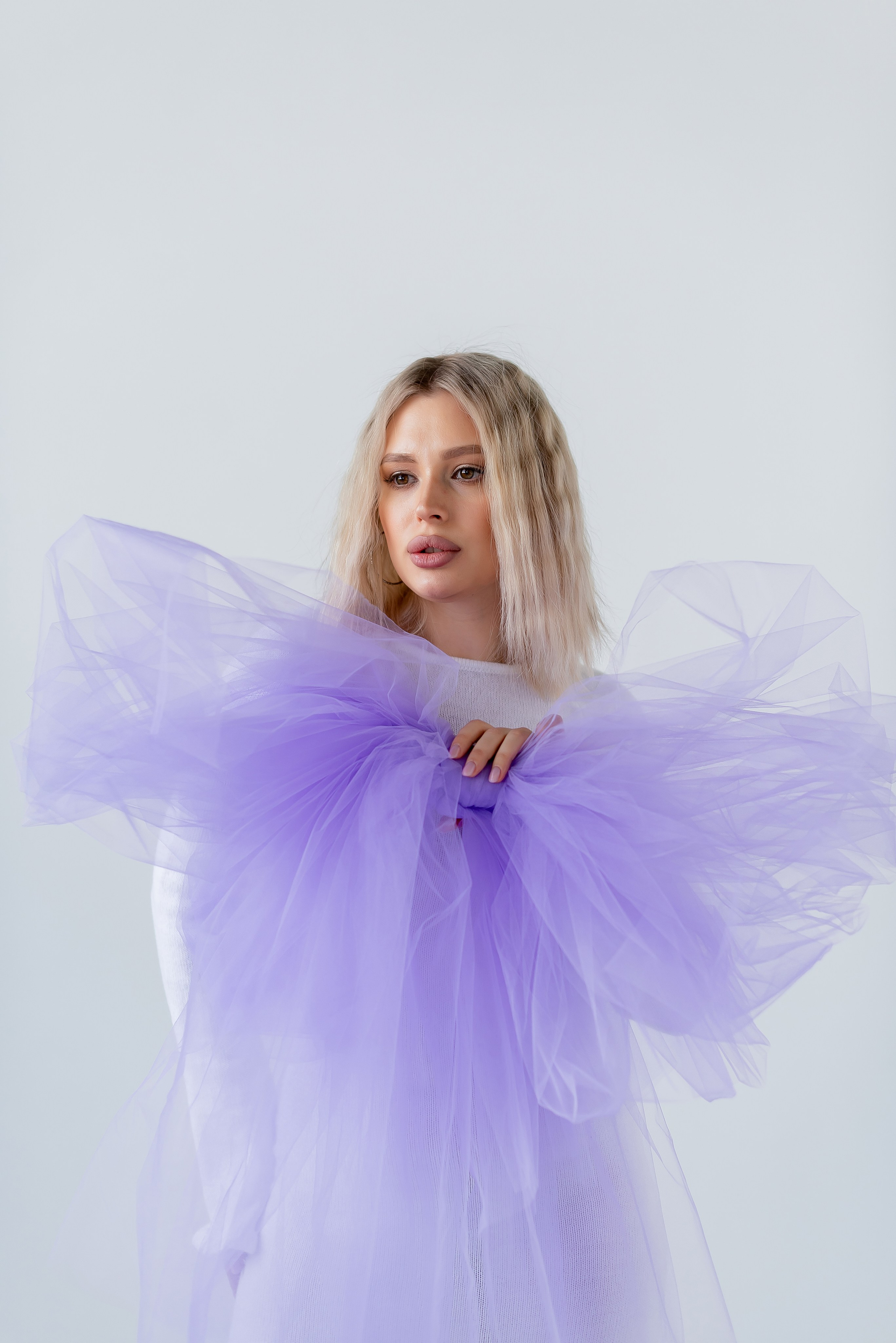 Фотосессия Марии. Фотограф Татьяна Иванчикова