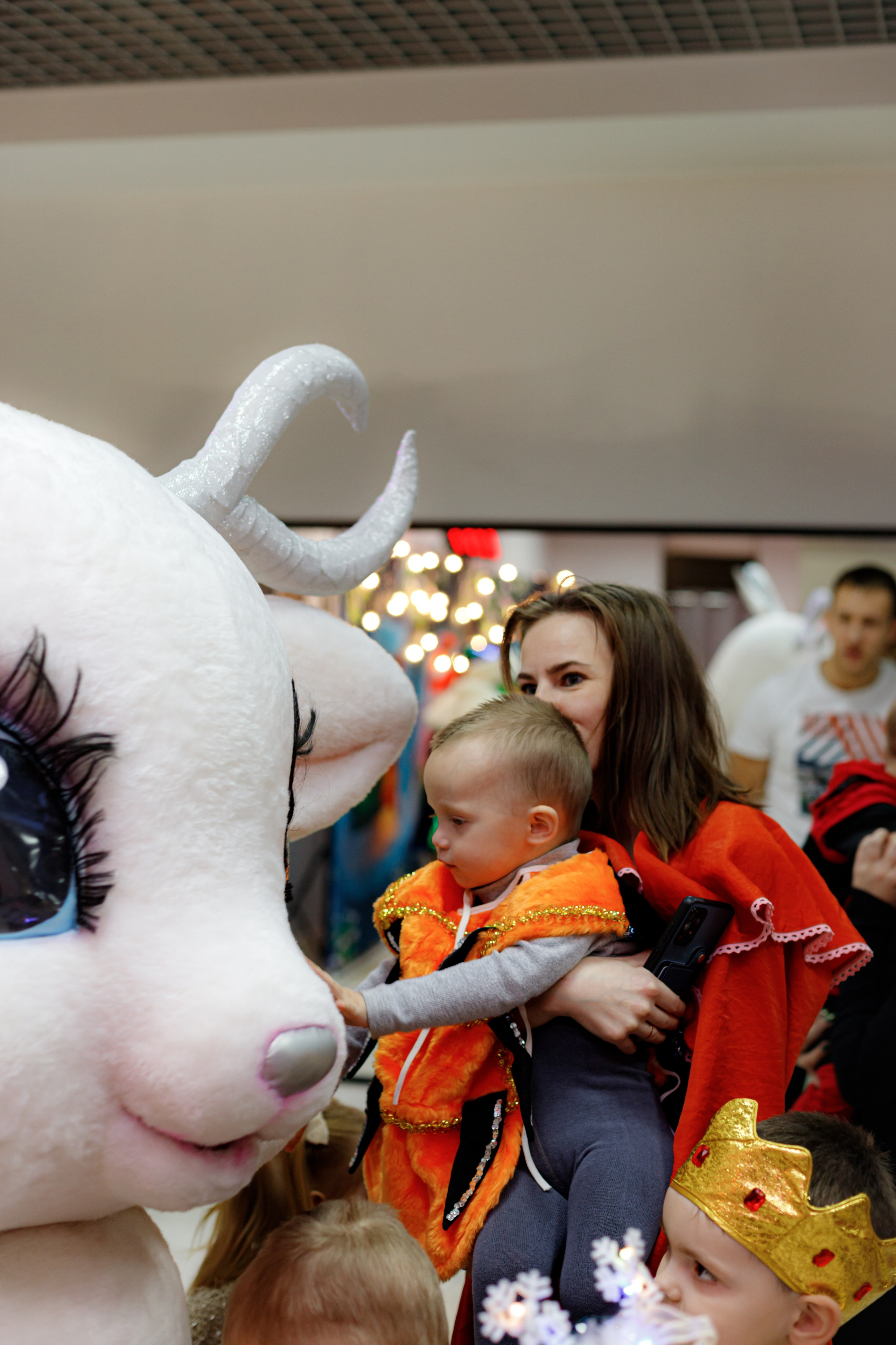 HAPPY NEW YEAR part/4. Photokarish