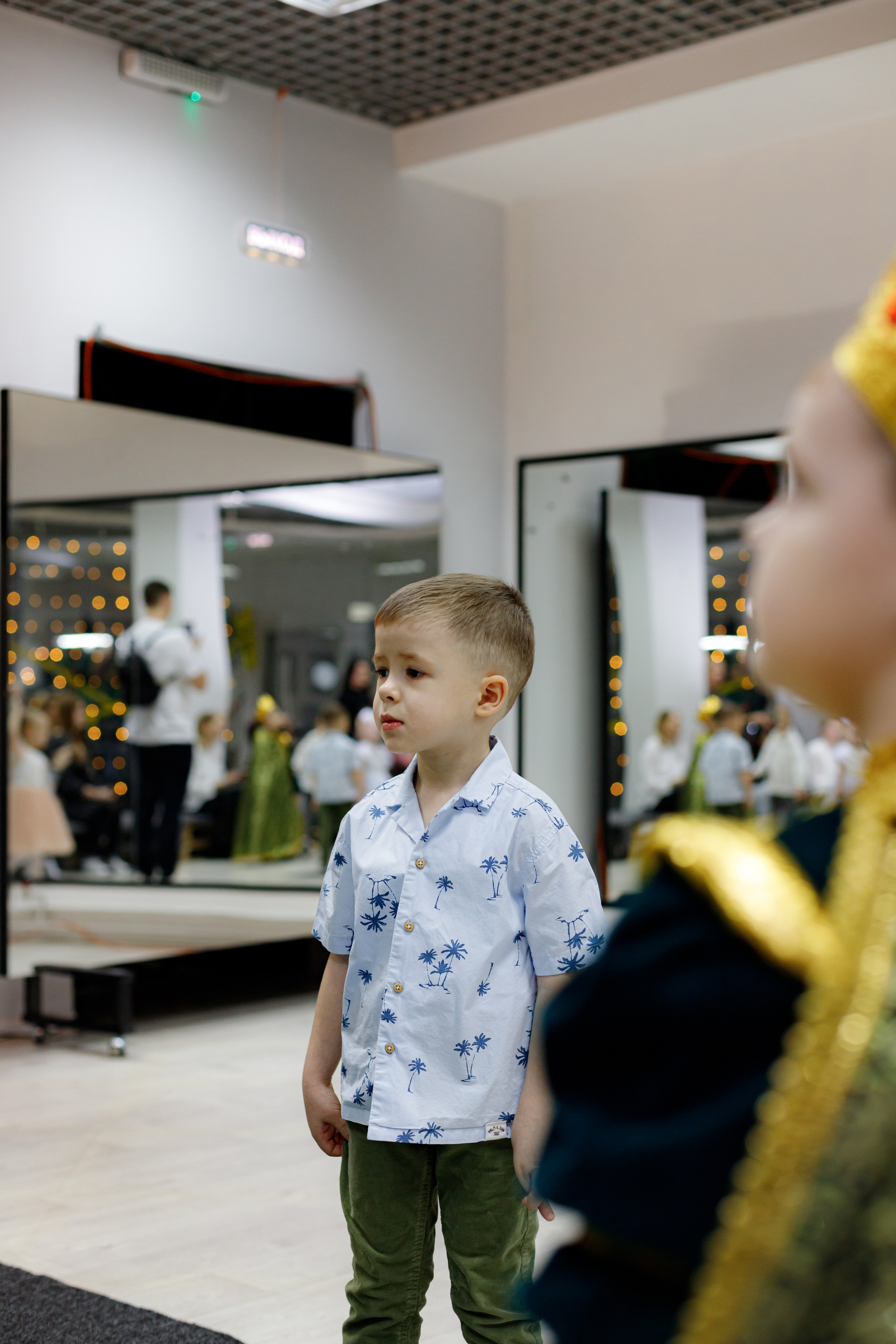 HAPPY NEW YEAR part/4. Photokarish