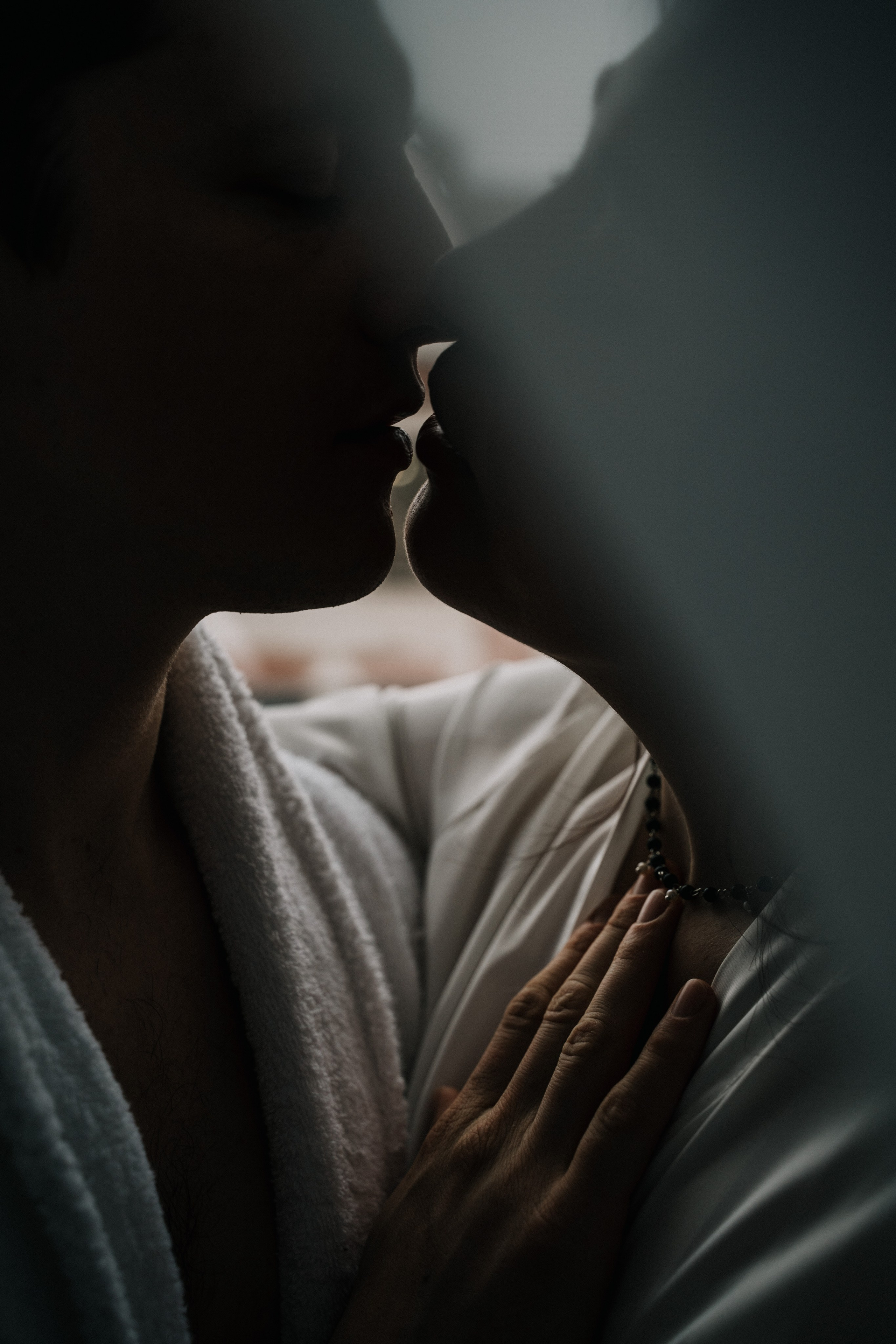 Однажды в пятницу. Миша Снимет | твой фотограф