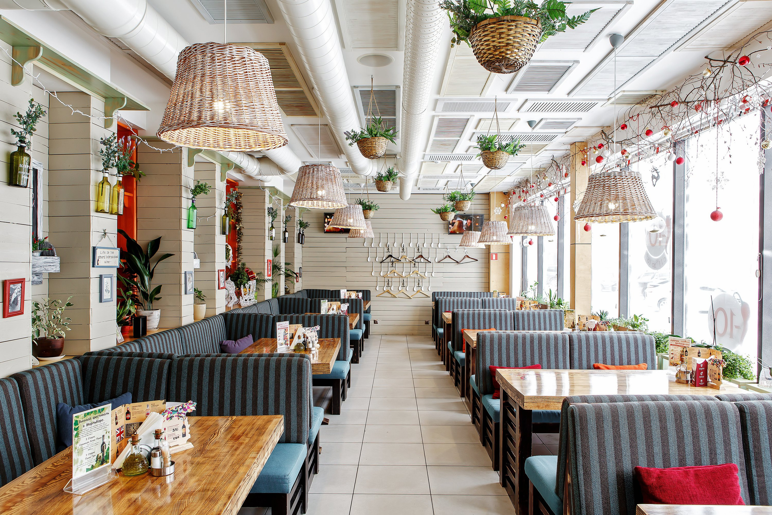 Услуги. One Media Life: фоторепортажи, фотоотчеты с мероприятий и заведений