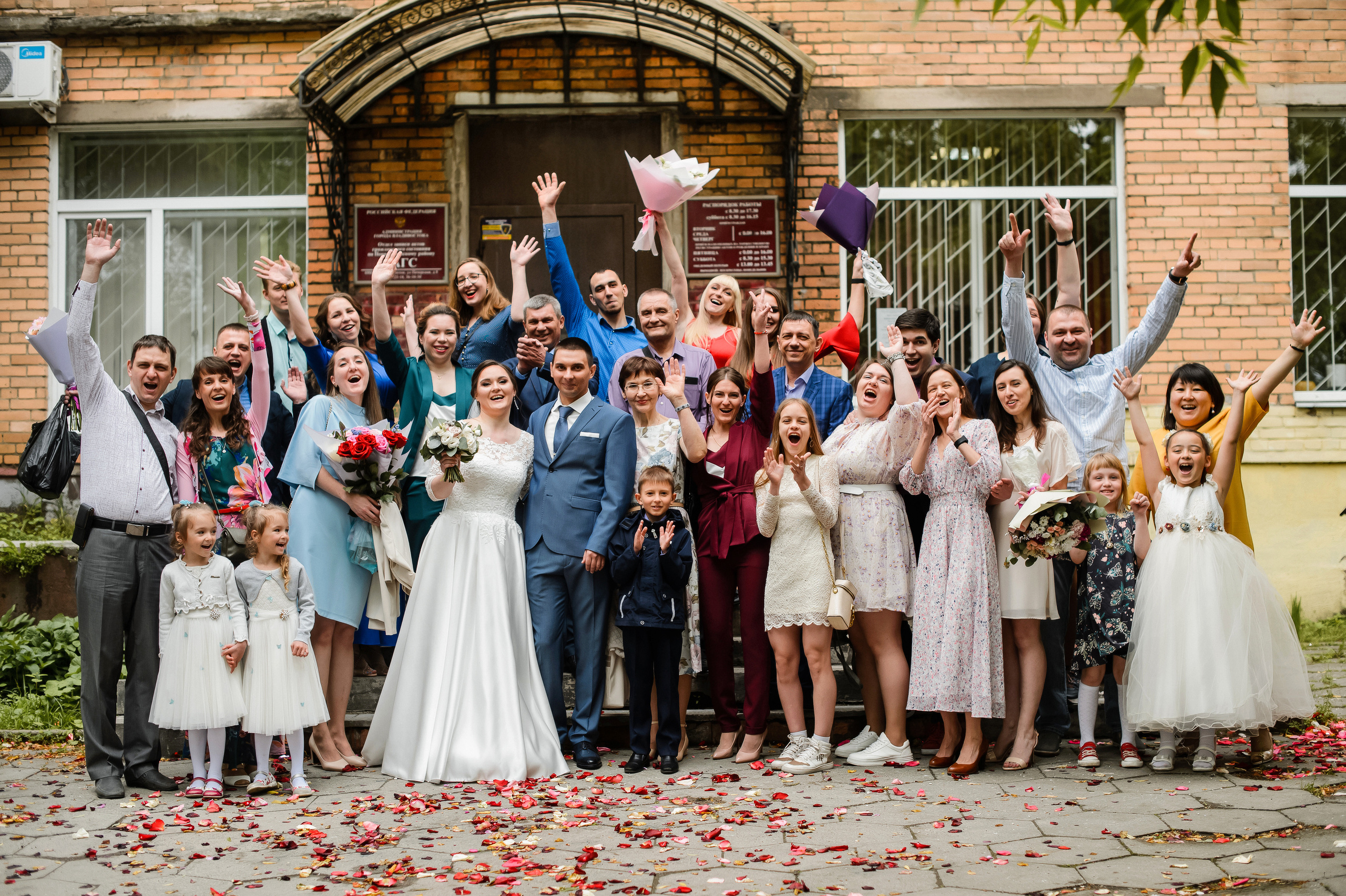 Заморские курорты тело греют — края родные душу согревают. Фотограф Владивосток. Игорь Кирсанов